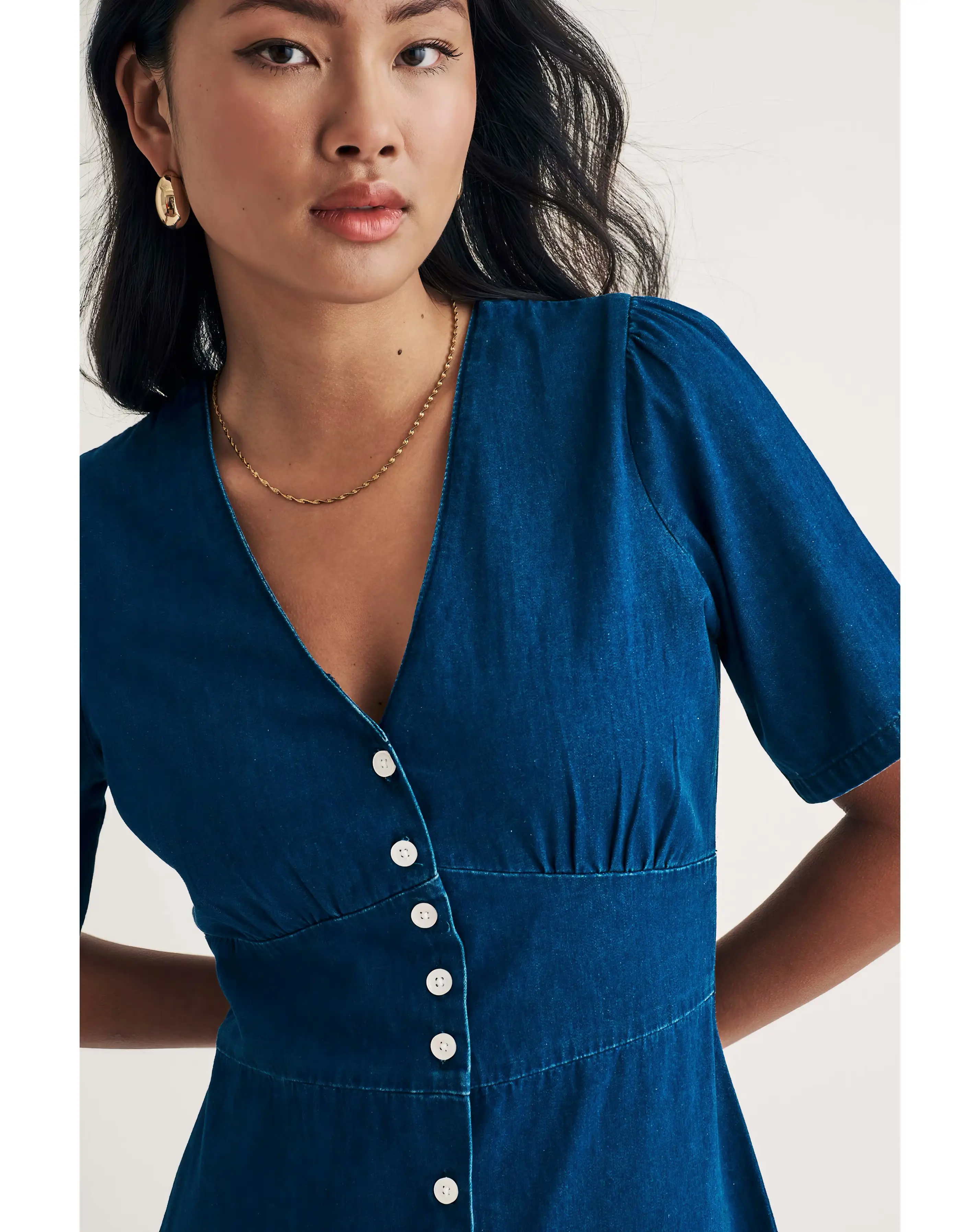 102434-nobody-x27-s-child-denim-alexa-midi-dress-1.jpg