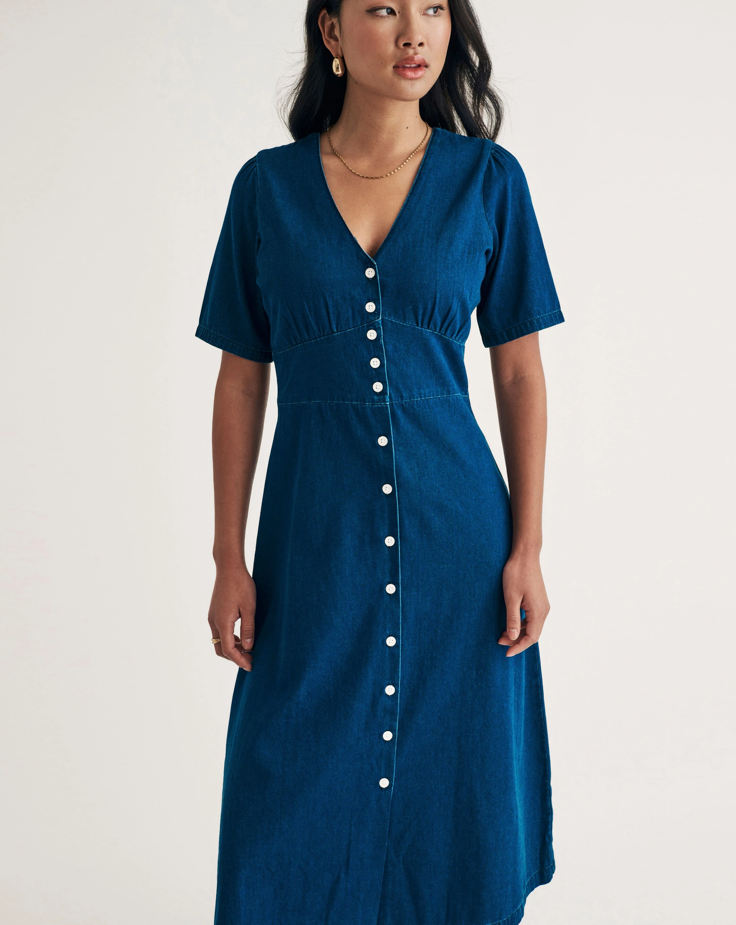 102434-nobody-x27-s-child-denim-alexa-midi-dress-1.jpg