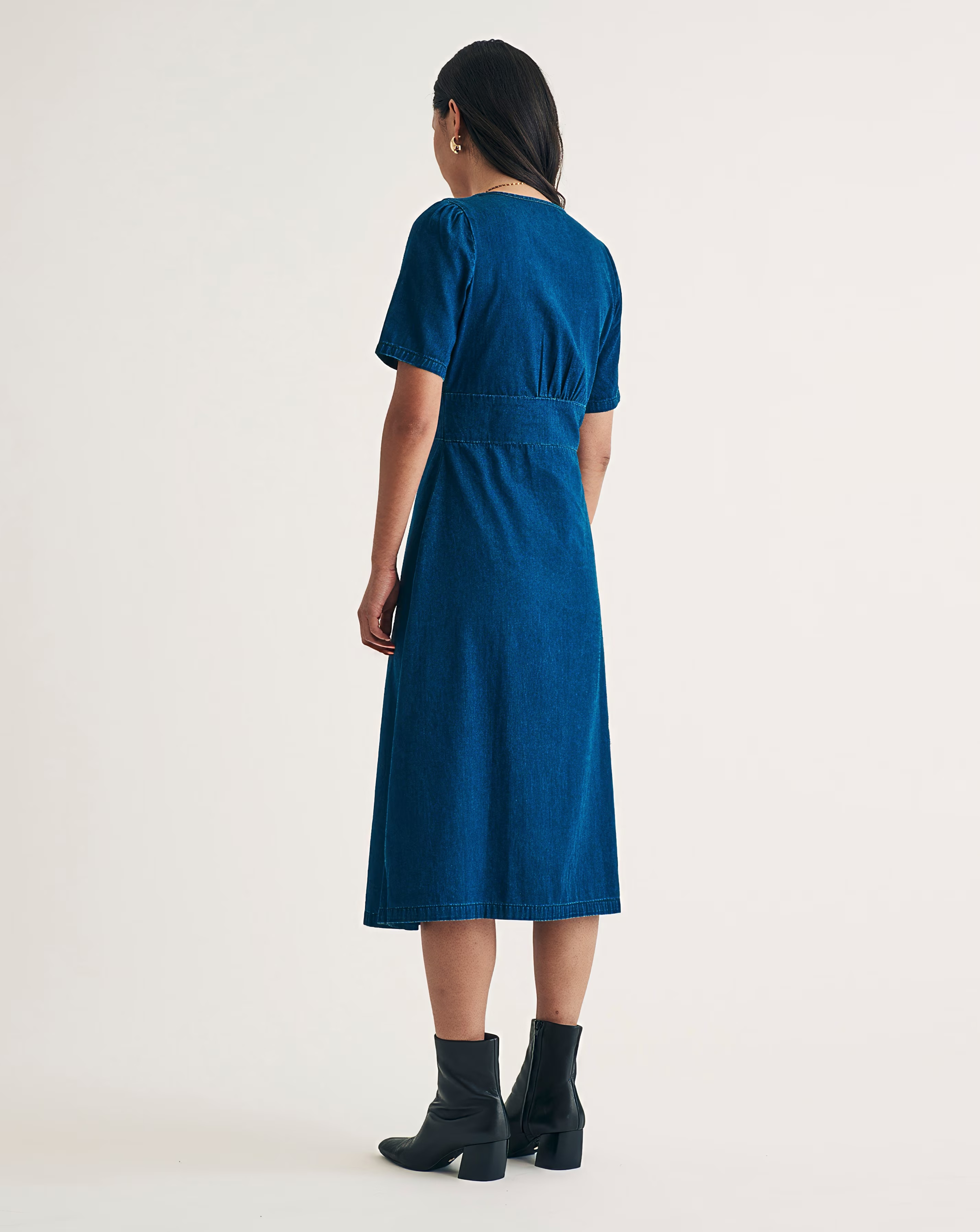 102434-nobody-x27-s-child-denim-alexa-midi-dress-1.jpg
