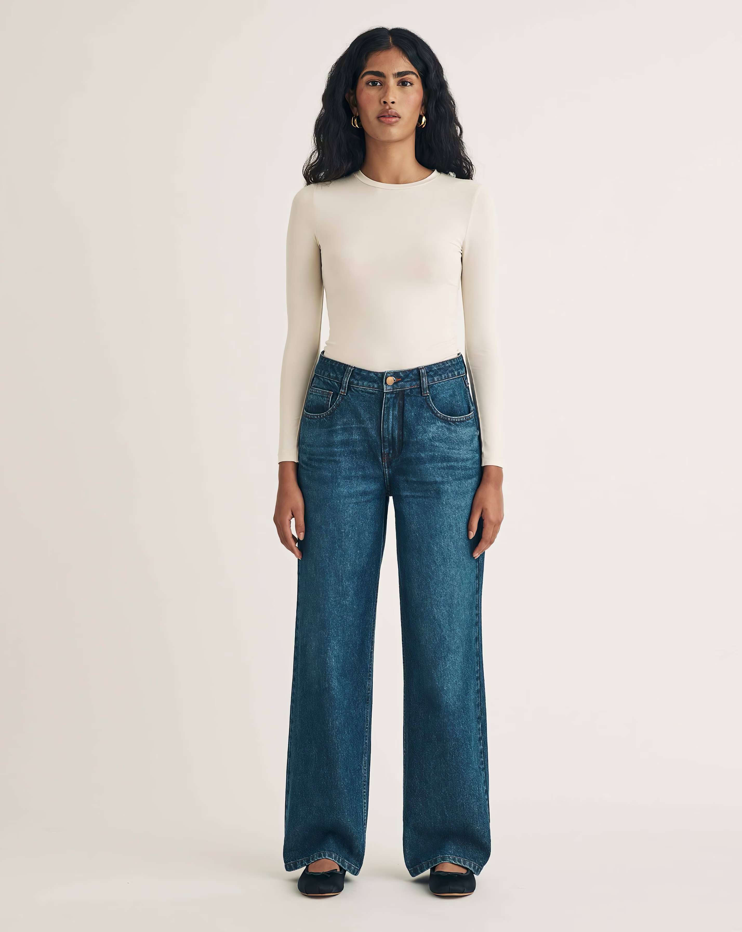 102503-nobody-x27-s-child-indigo-wash-wide-leg-jean-30-1.jpg
