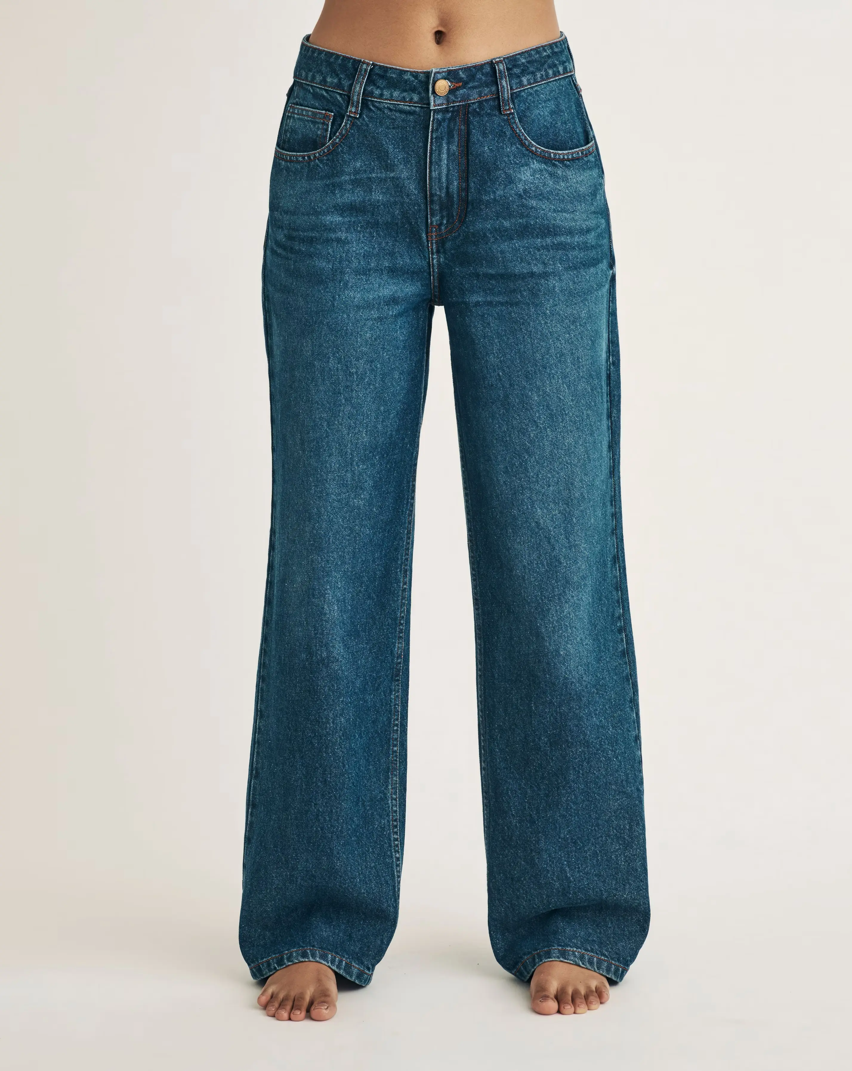 102503-nobody-x27-s-child-indigo-wash-wide-leg-jean-30-1.jpg