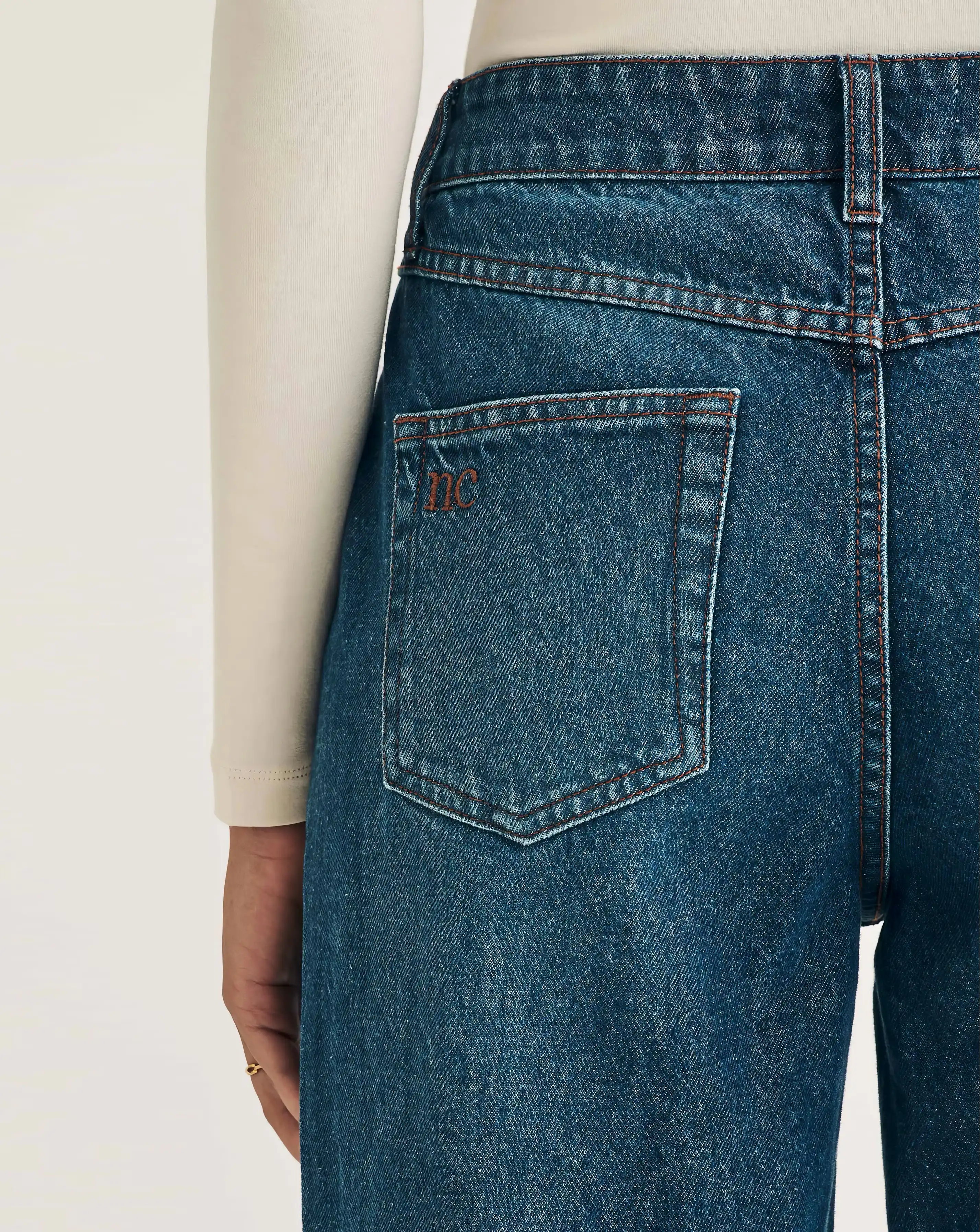 102503-nobody-x27-s-child-indigo-wash-wide-leg-jean-30-1.jpg