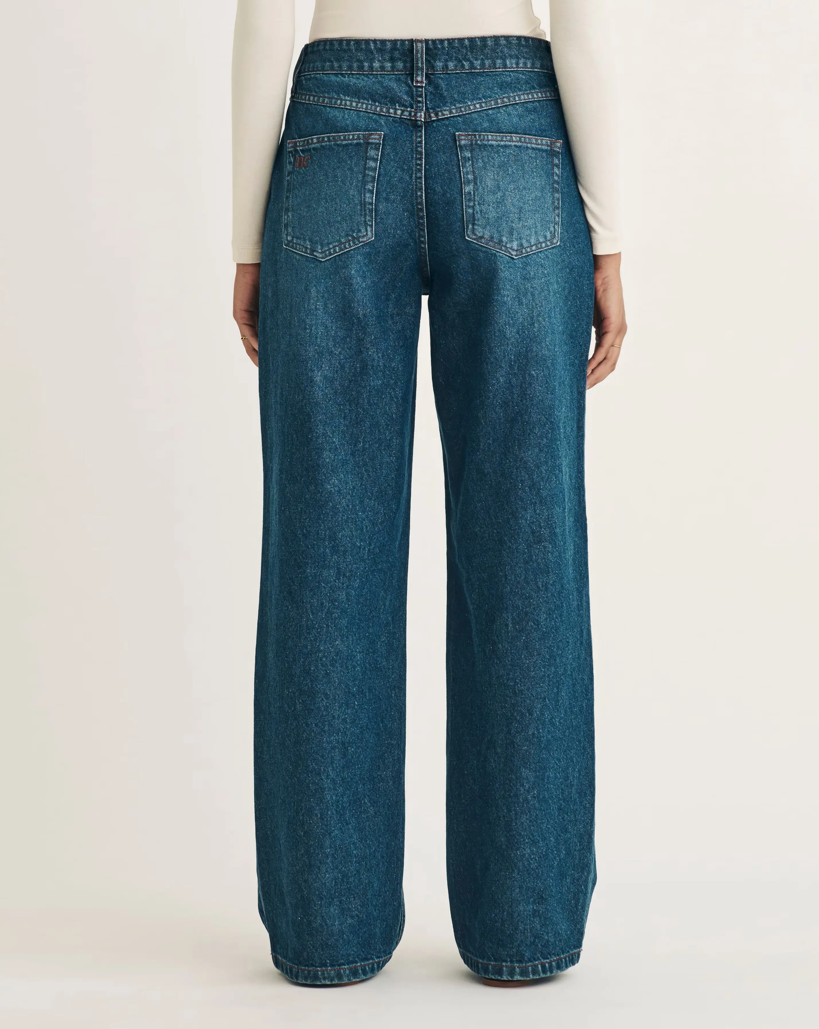 102503-nobody-x27-s-child-indigo-wash-wide-leg-jean-30-1.jpg