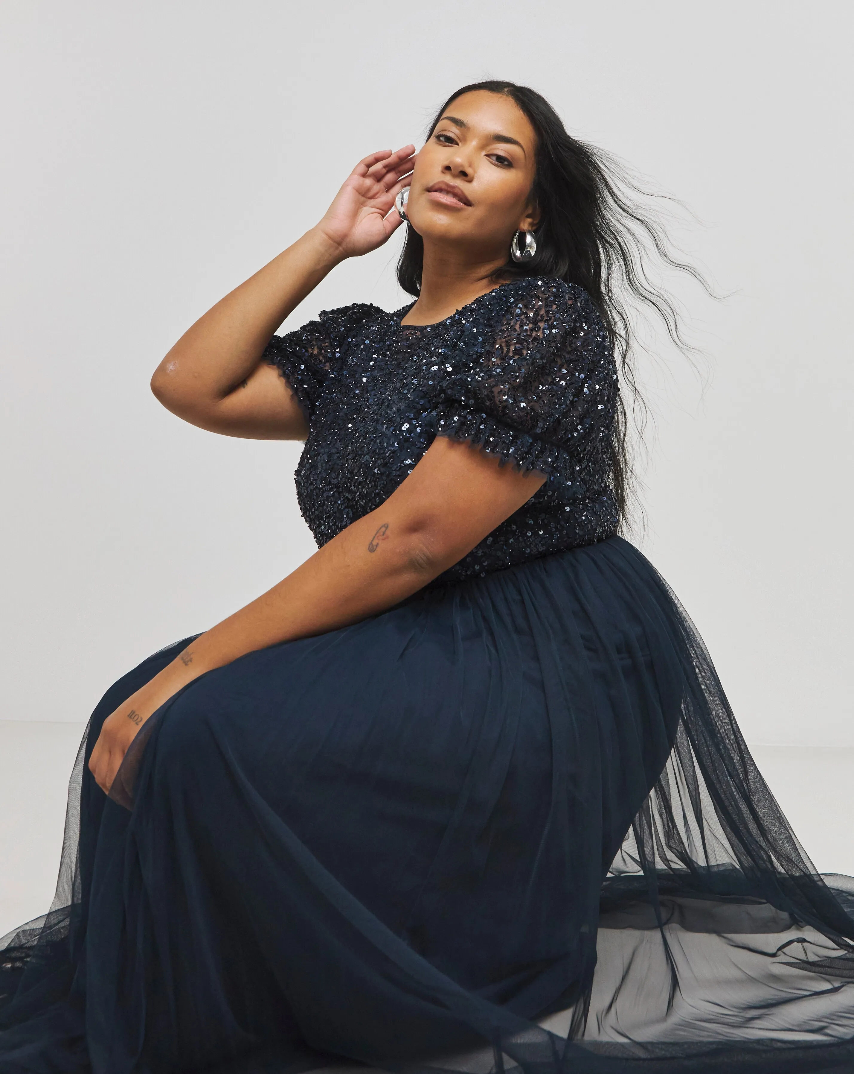 102581-maya-puff-sleeve-delicate-sequin-tulle-maxi-dress-1.jpg