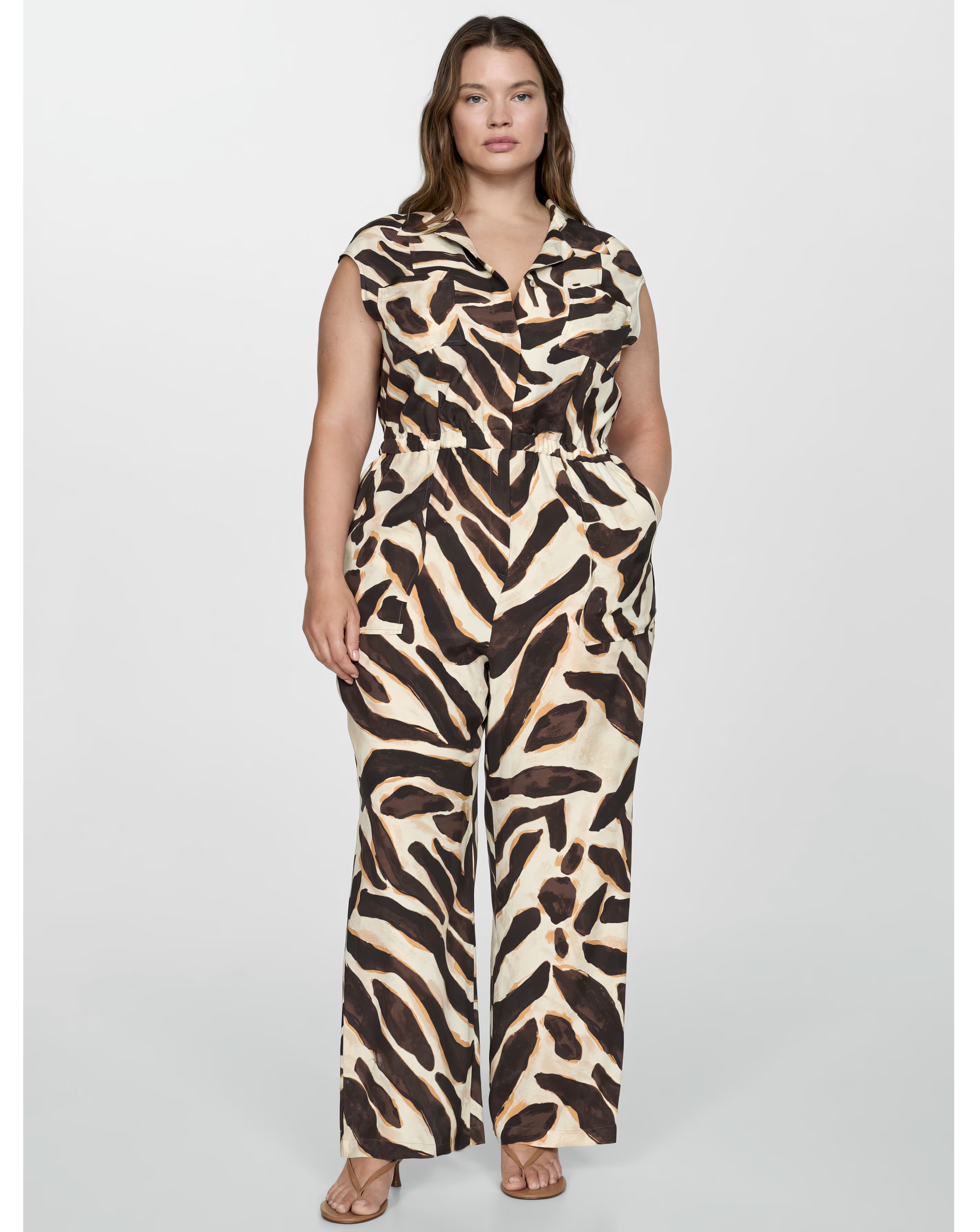 Mango Animal Print Jumpsuit 1 102670-mango-animal-print-jumpsuit-1.jpg