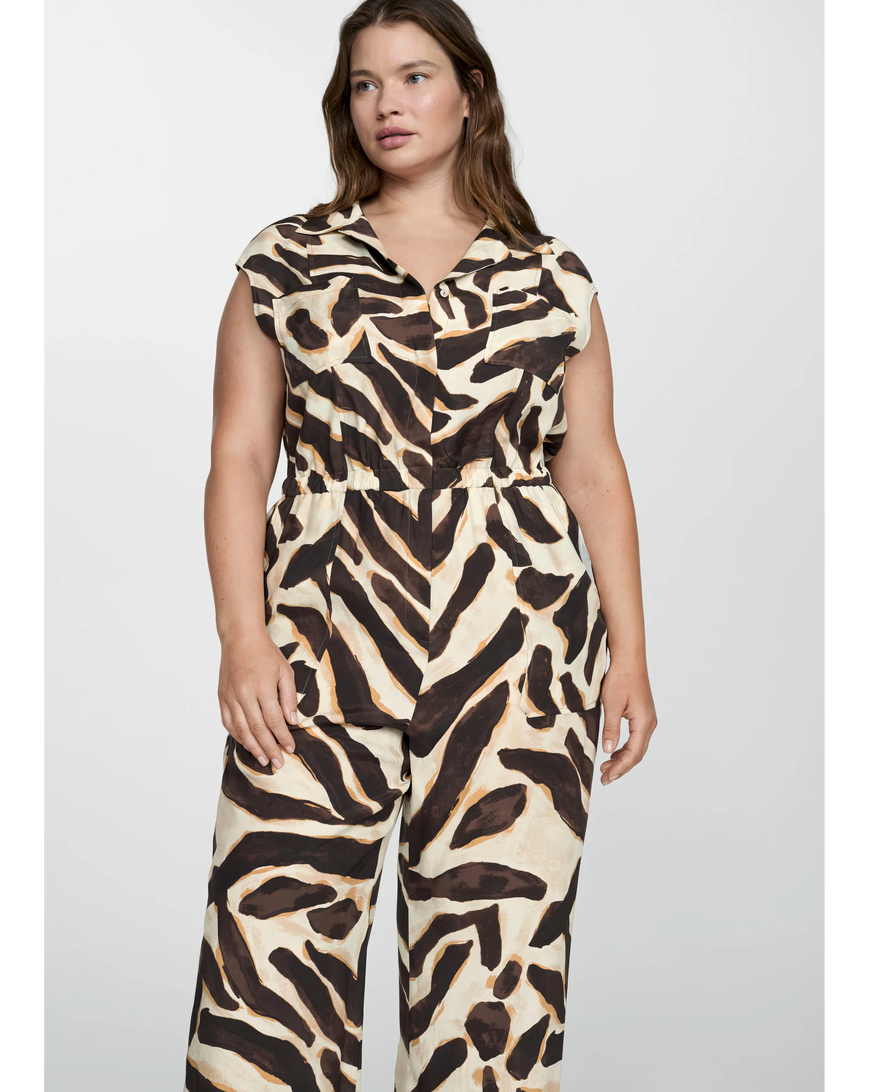 102670-mango-animal-print-jumpsuit-1.jpg