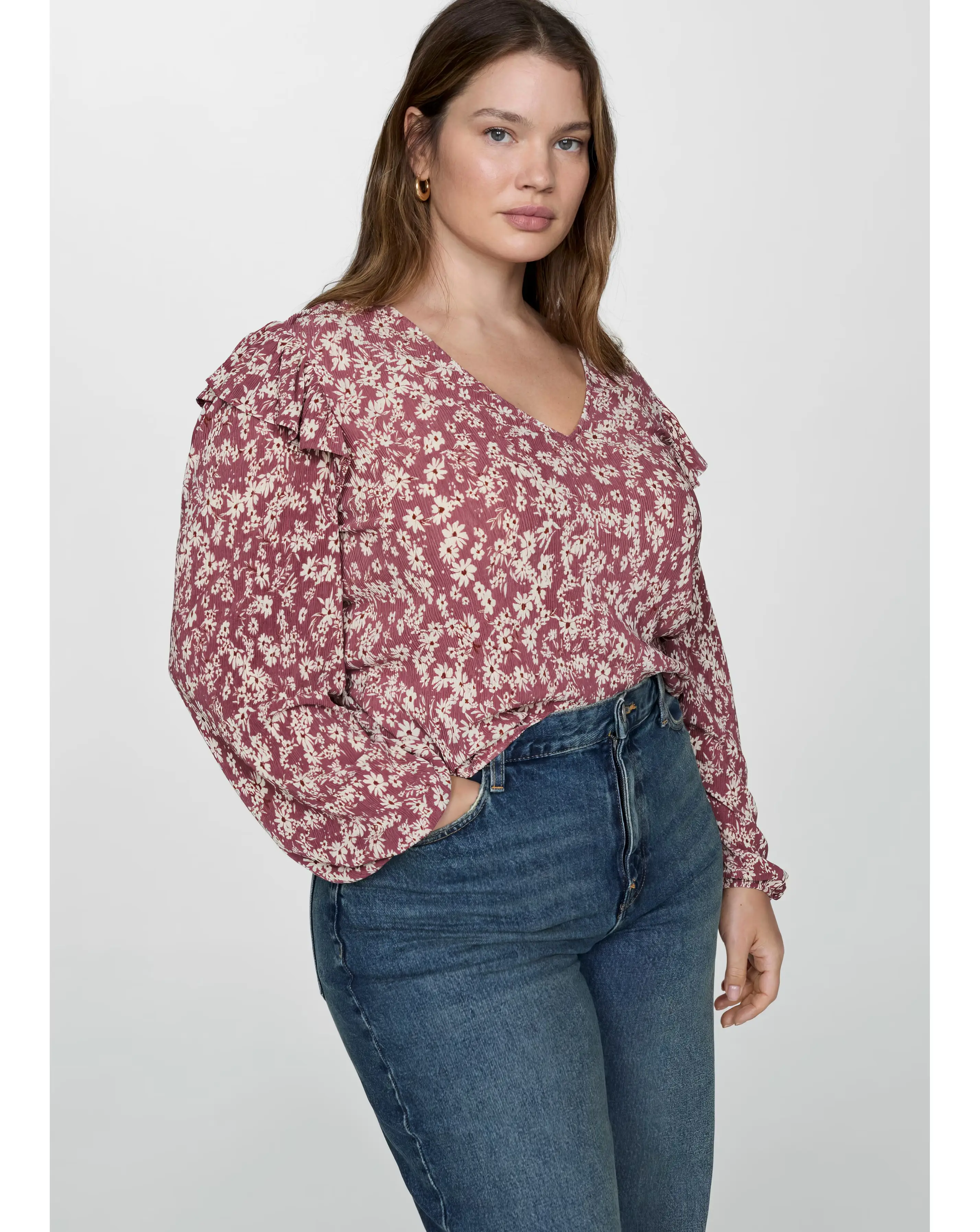 102701-mango-floral-shoulder-ruffle-top-1.webp
