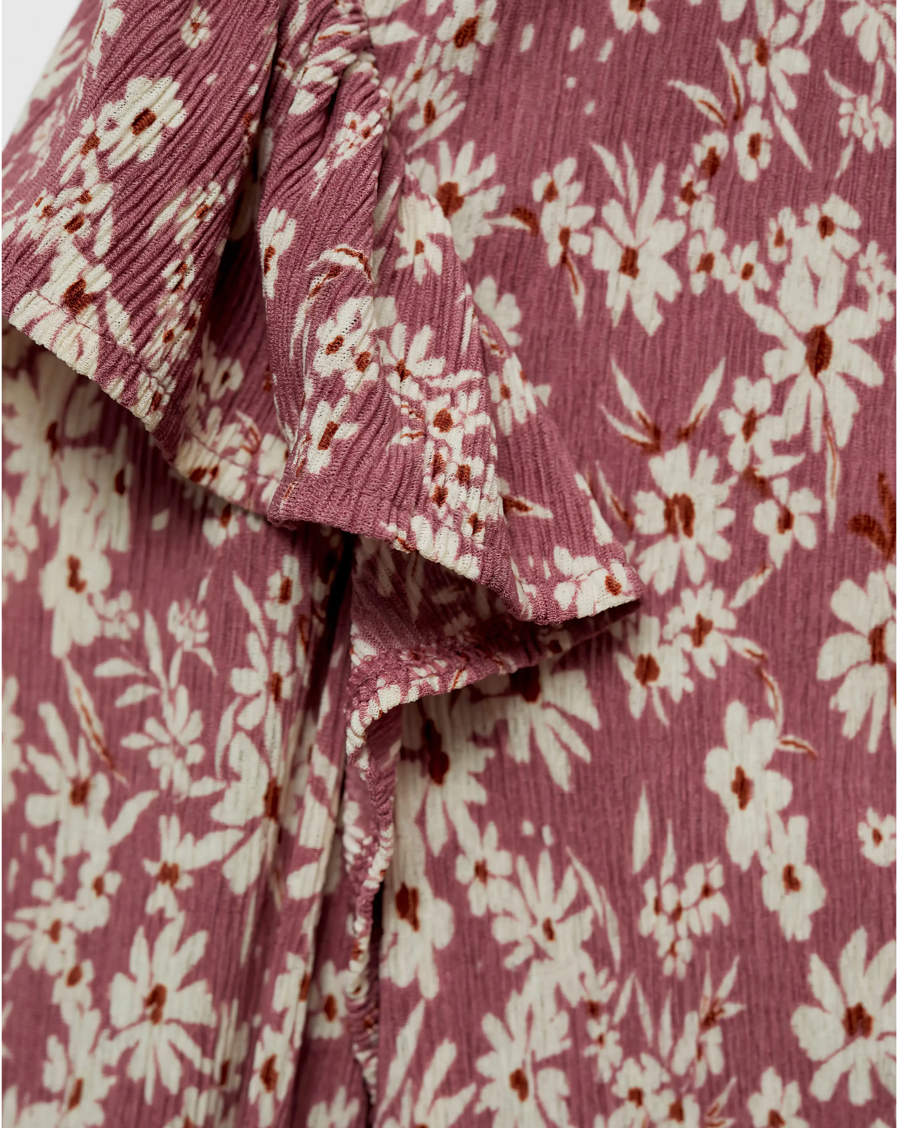 102701-mango-floral-shoulder-ruffle-top-1.webp