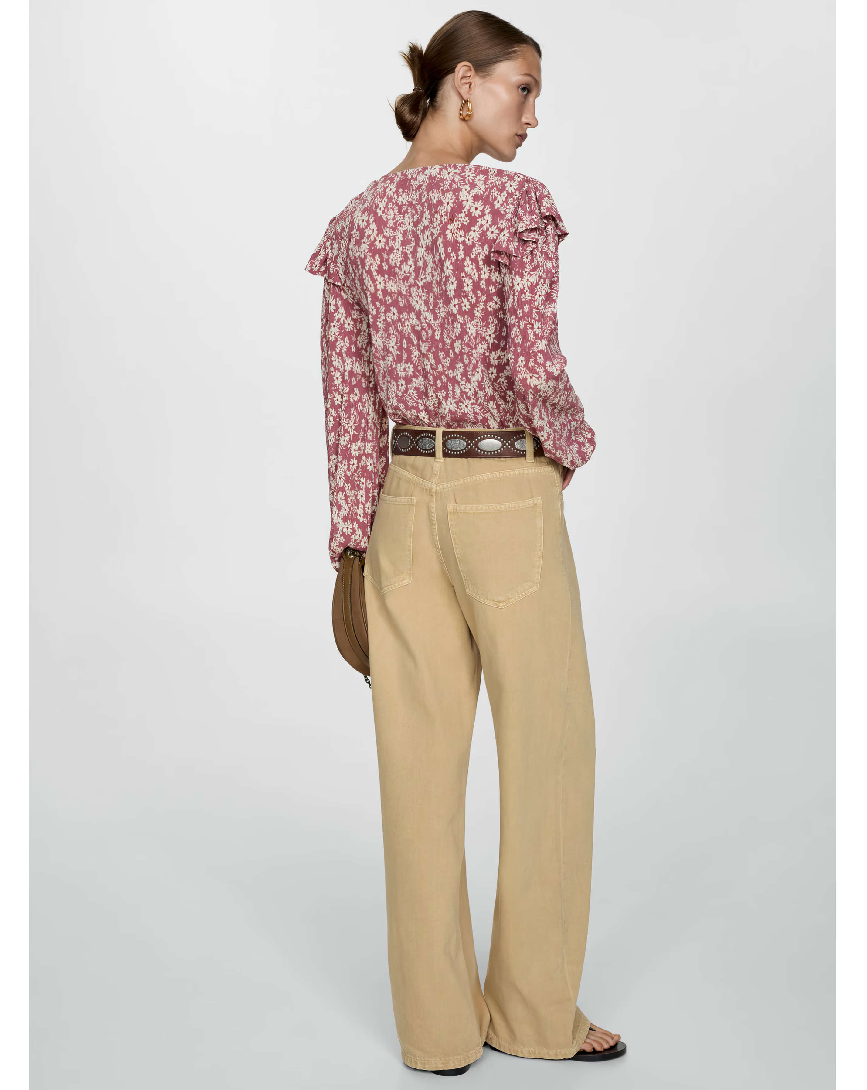 102701-mango-floral-shoulder-ruffle-top-1.webp