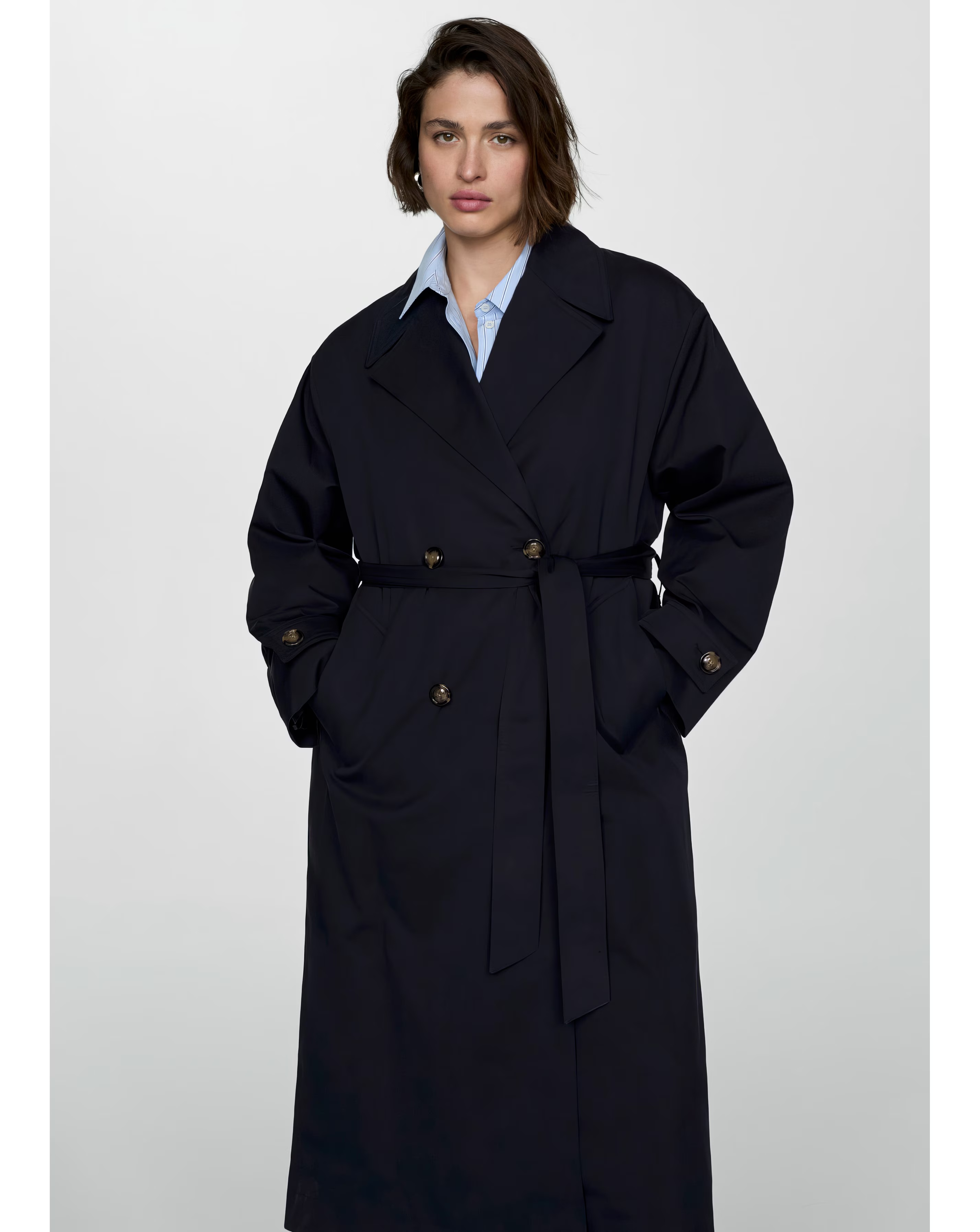 102711-mango-double-breasted-trench-coat-1.jpg
