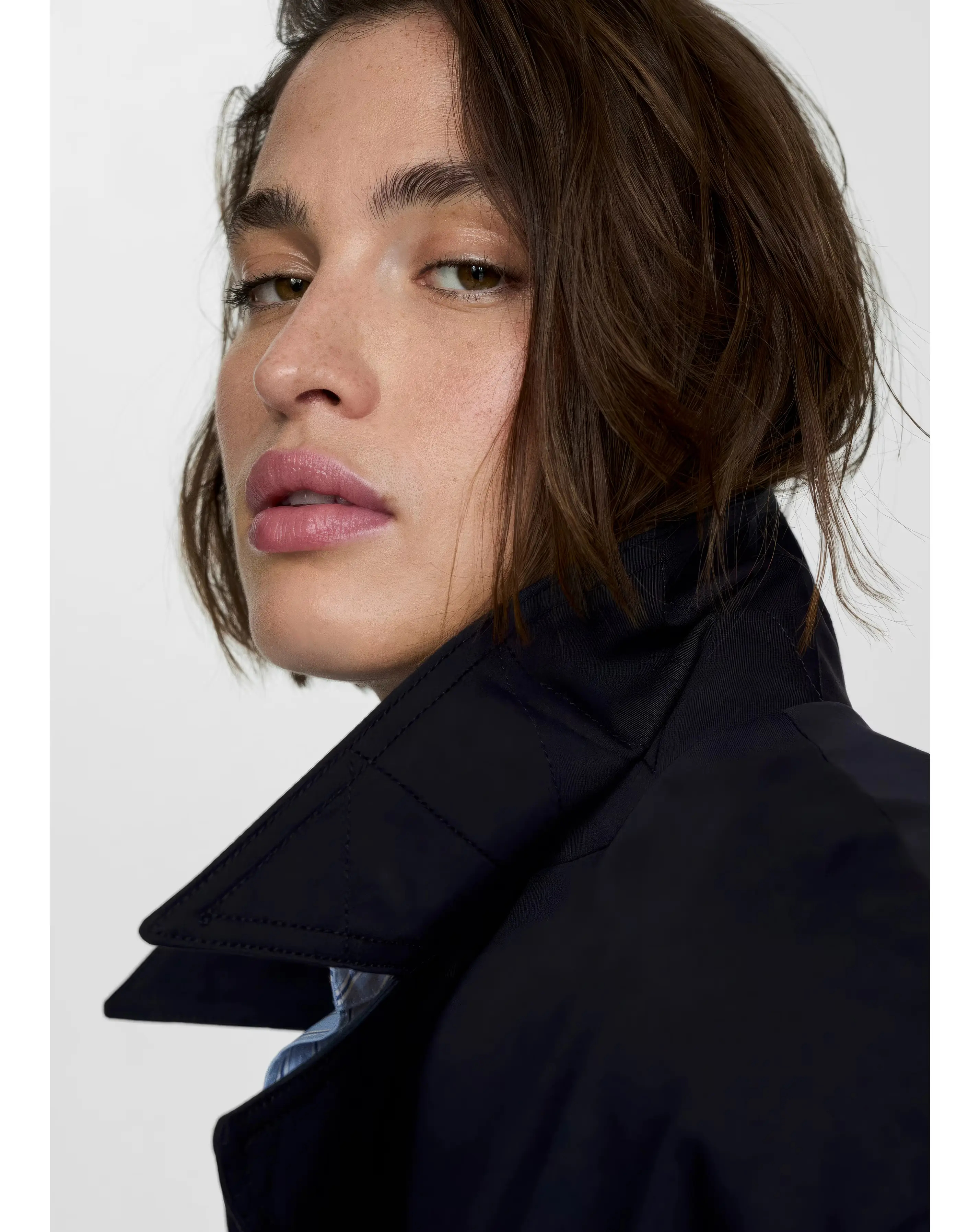 102711-mango-double-breasted-trench-coat-1.jpg