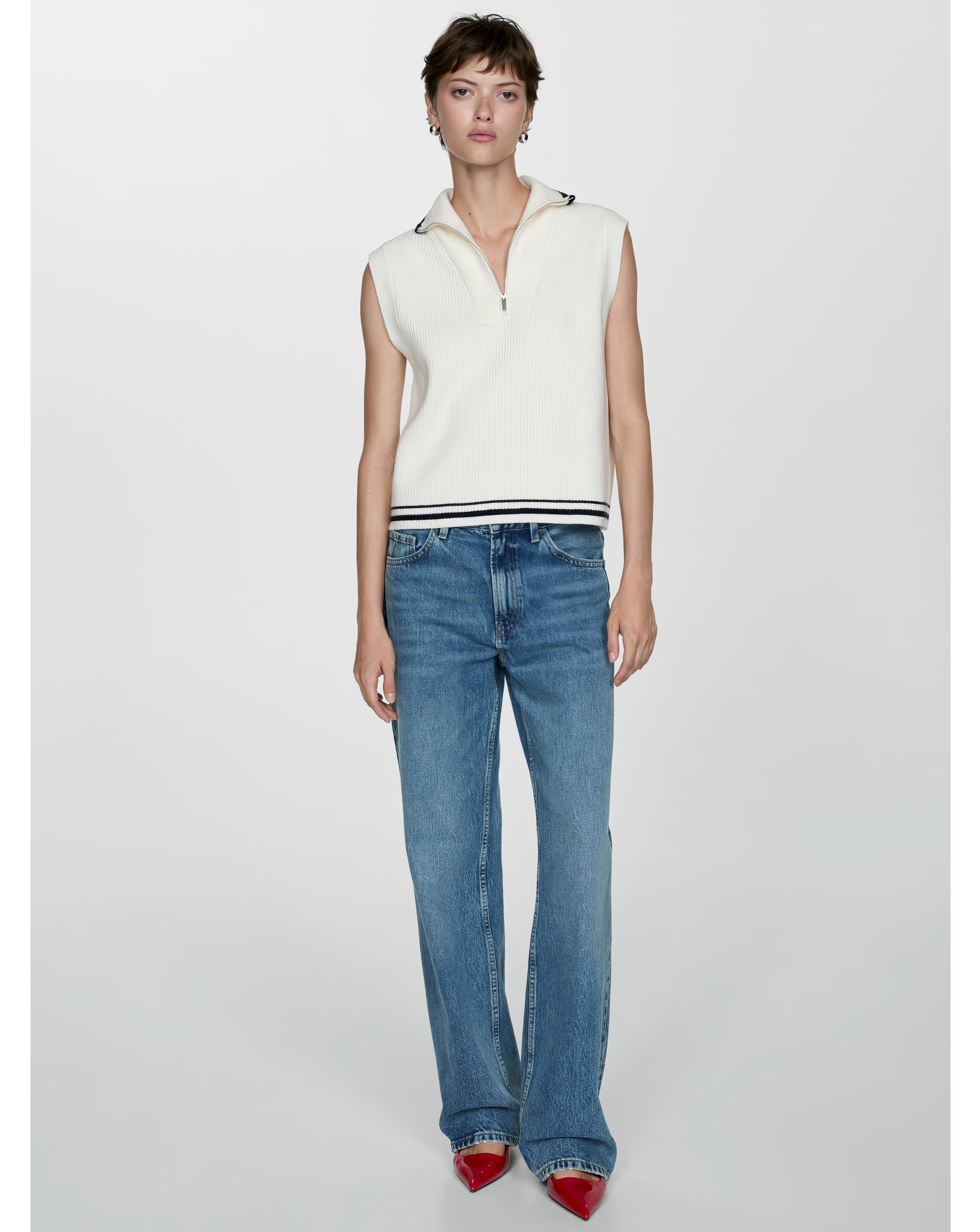 102721-mango-stripe-knit-vest-1.webp