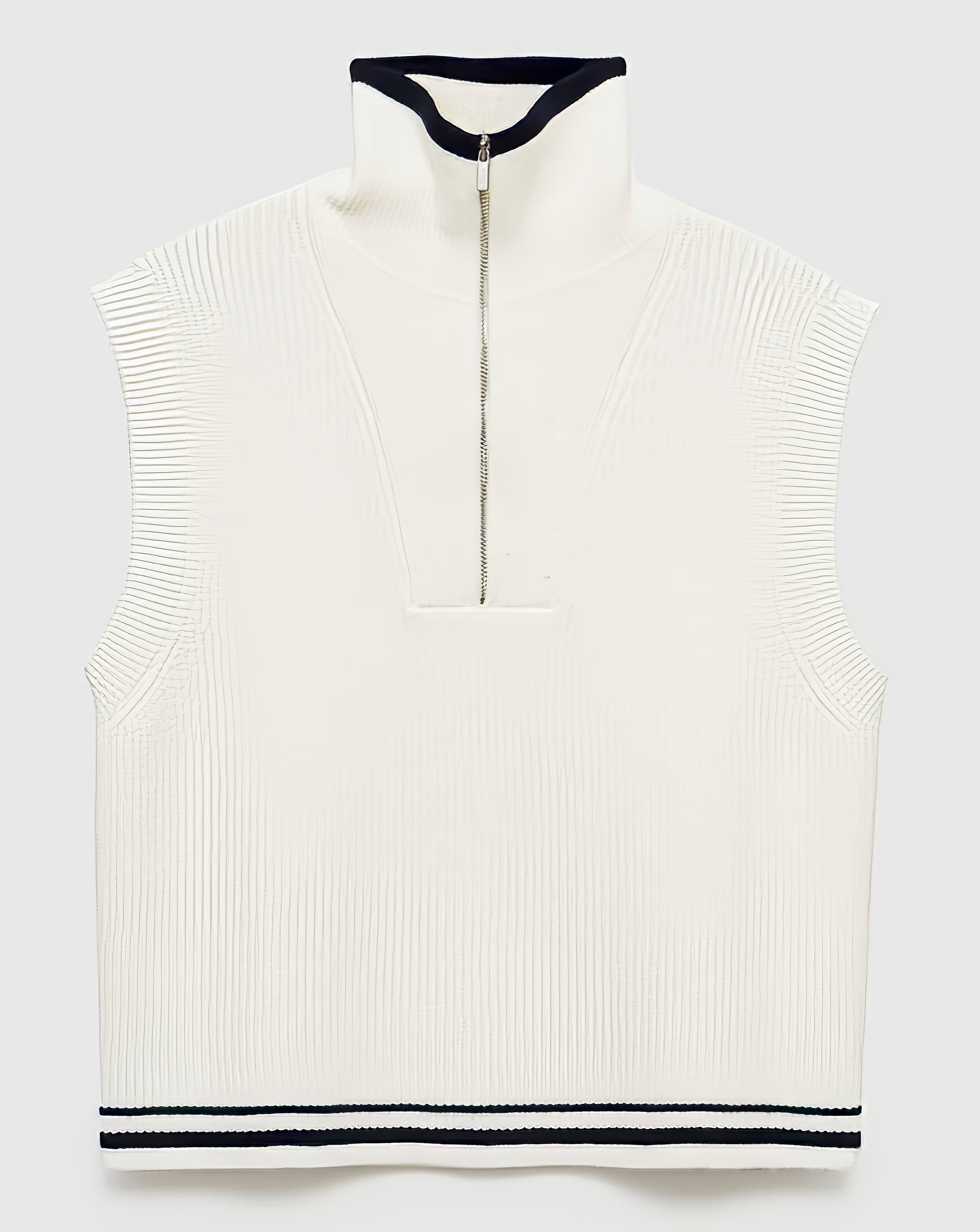 102721-mango-stripe-knit-vest-1.webp
