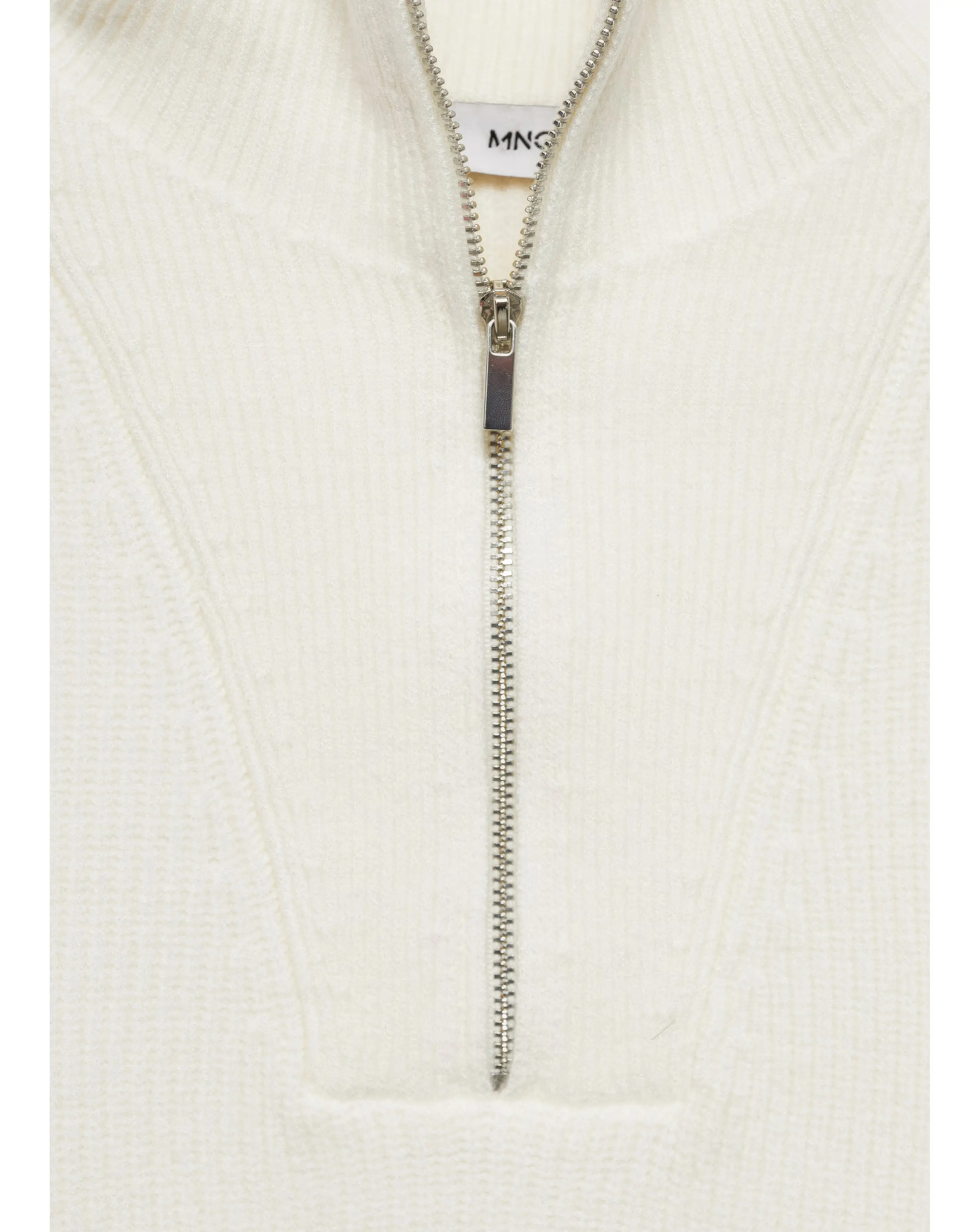 102721-mango-stripe-knit-vest-1.webp