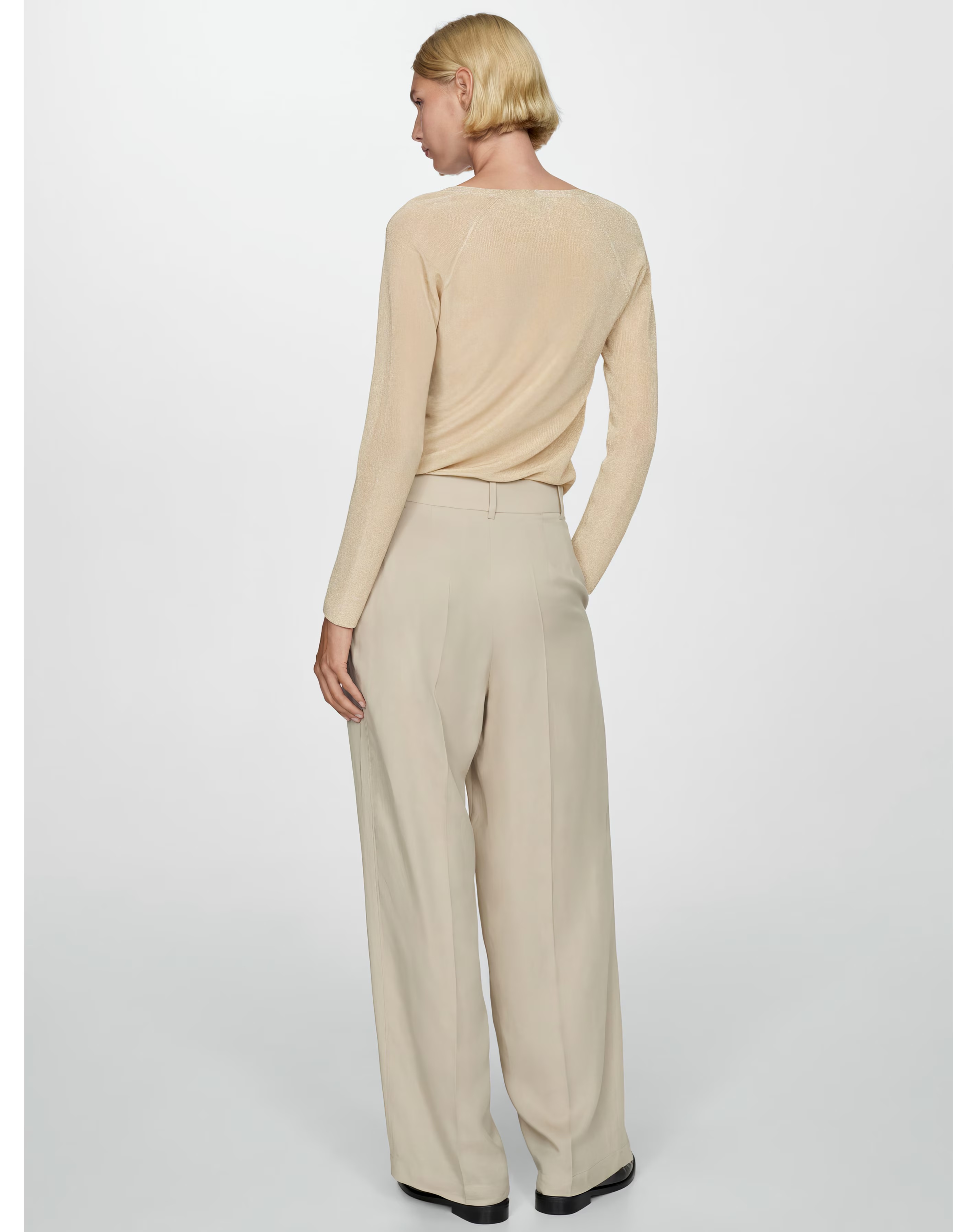 102740-mango-v-neck-metallic-sweater-1.jpg