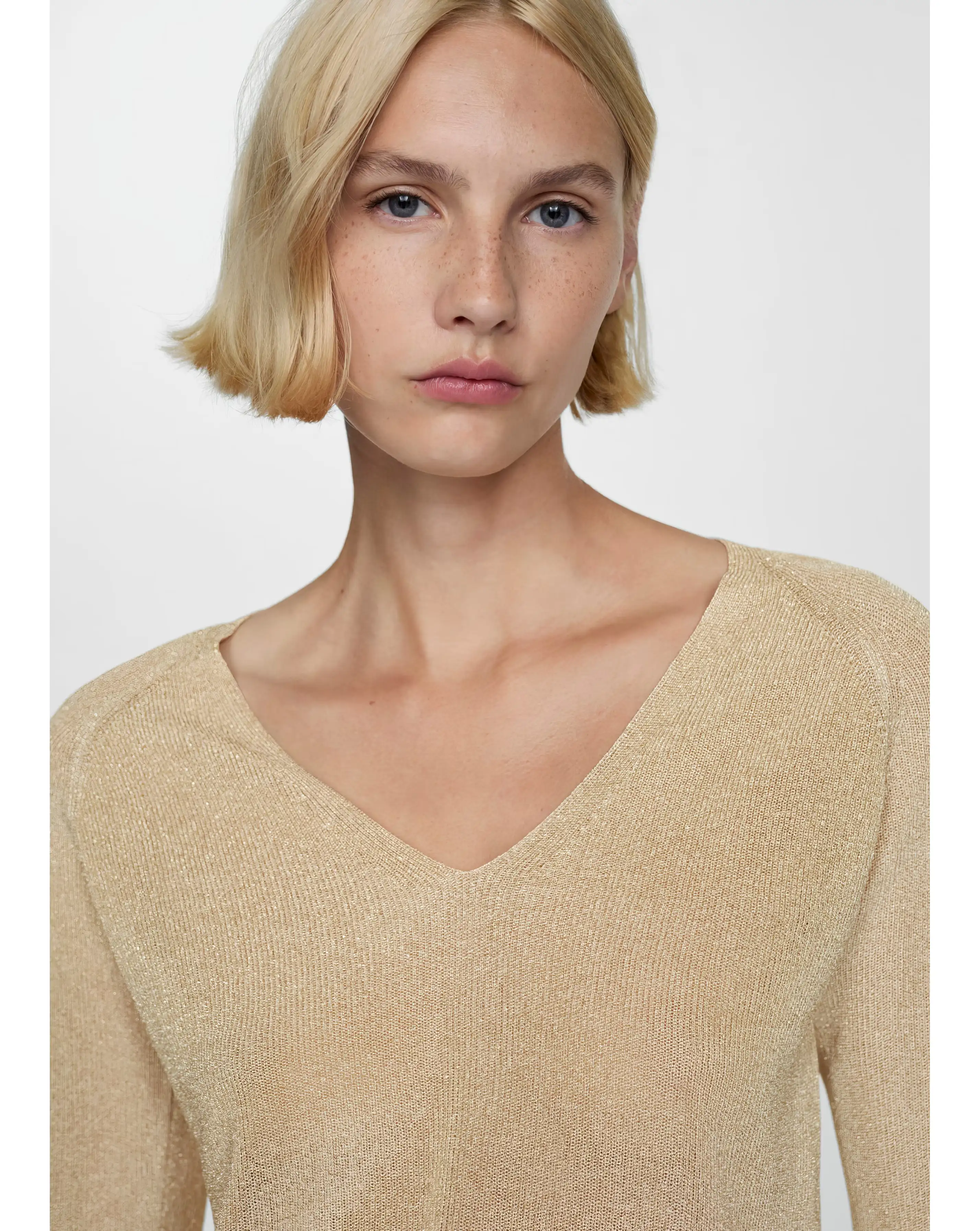 102740-mango-v-neck-metallic-sweater-1.jpg