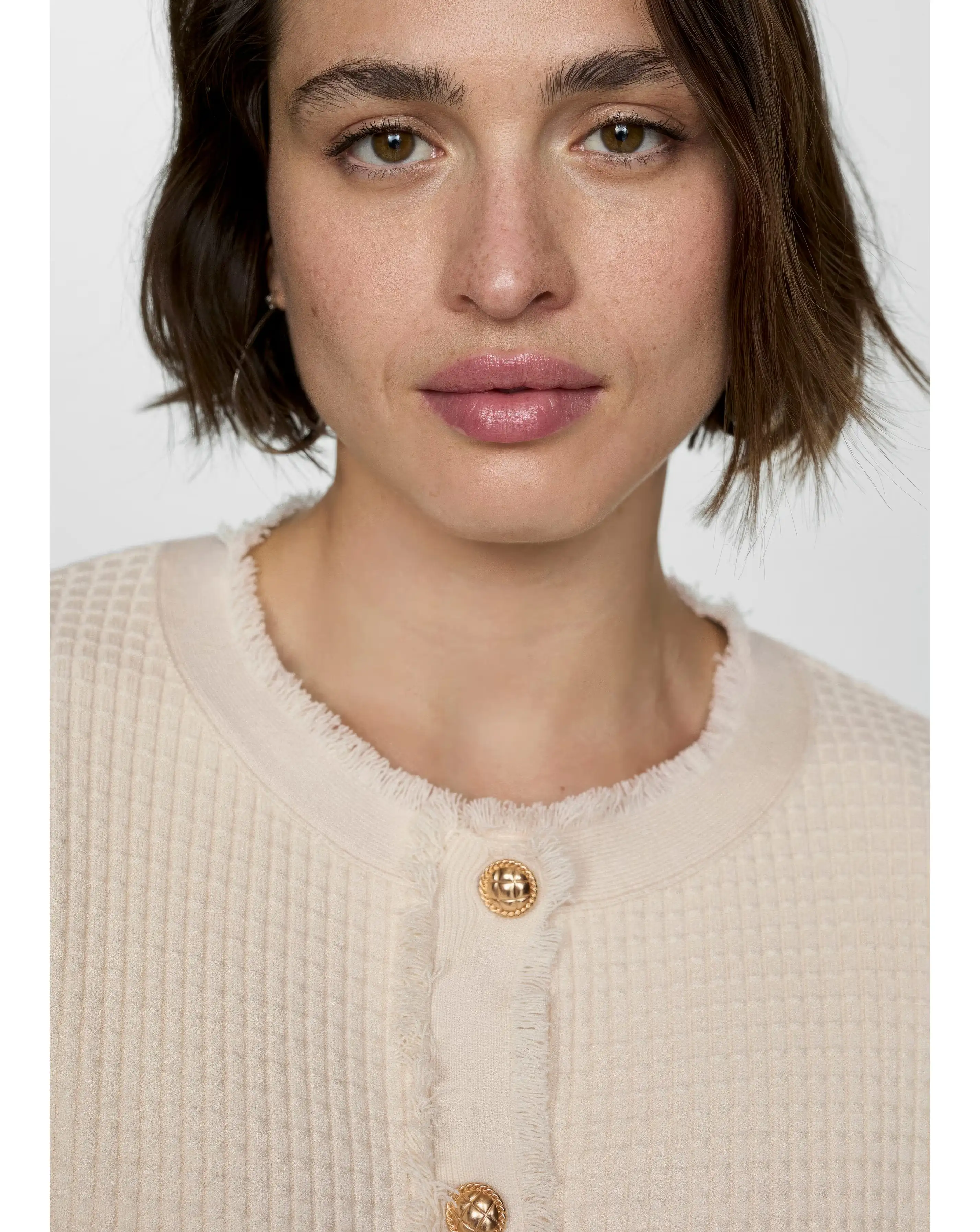 102750-mango-button-front-jacket-1.webp