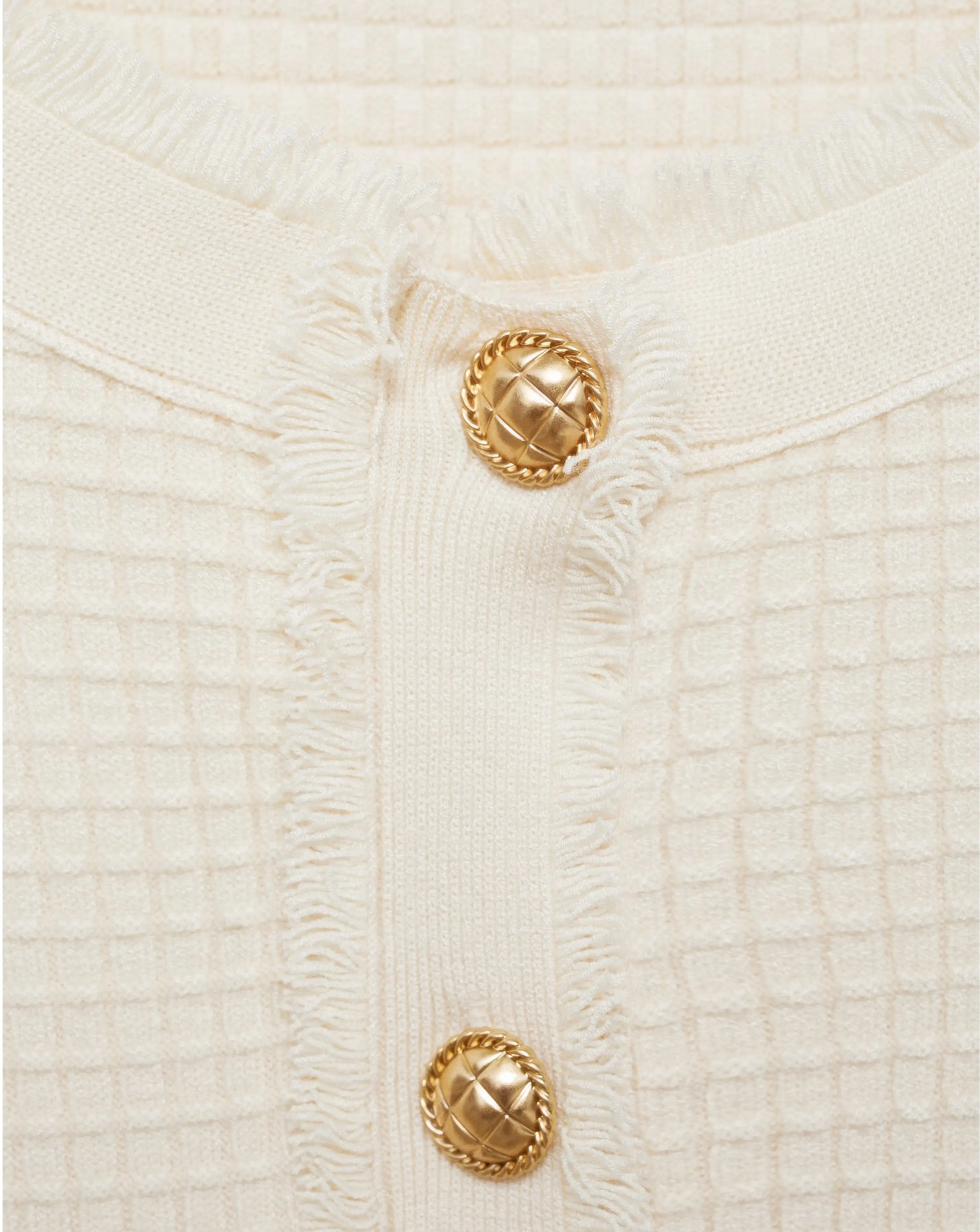 102750-mango-button-front-jacket-1.webp