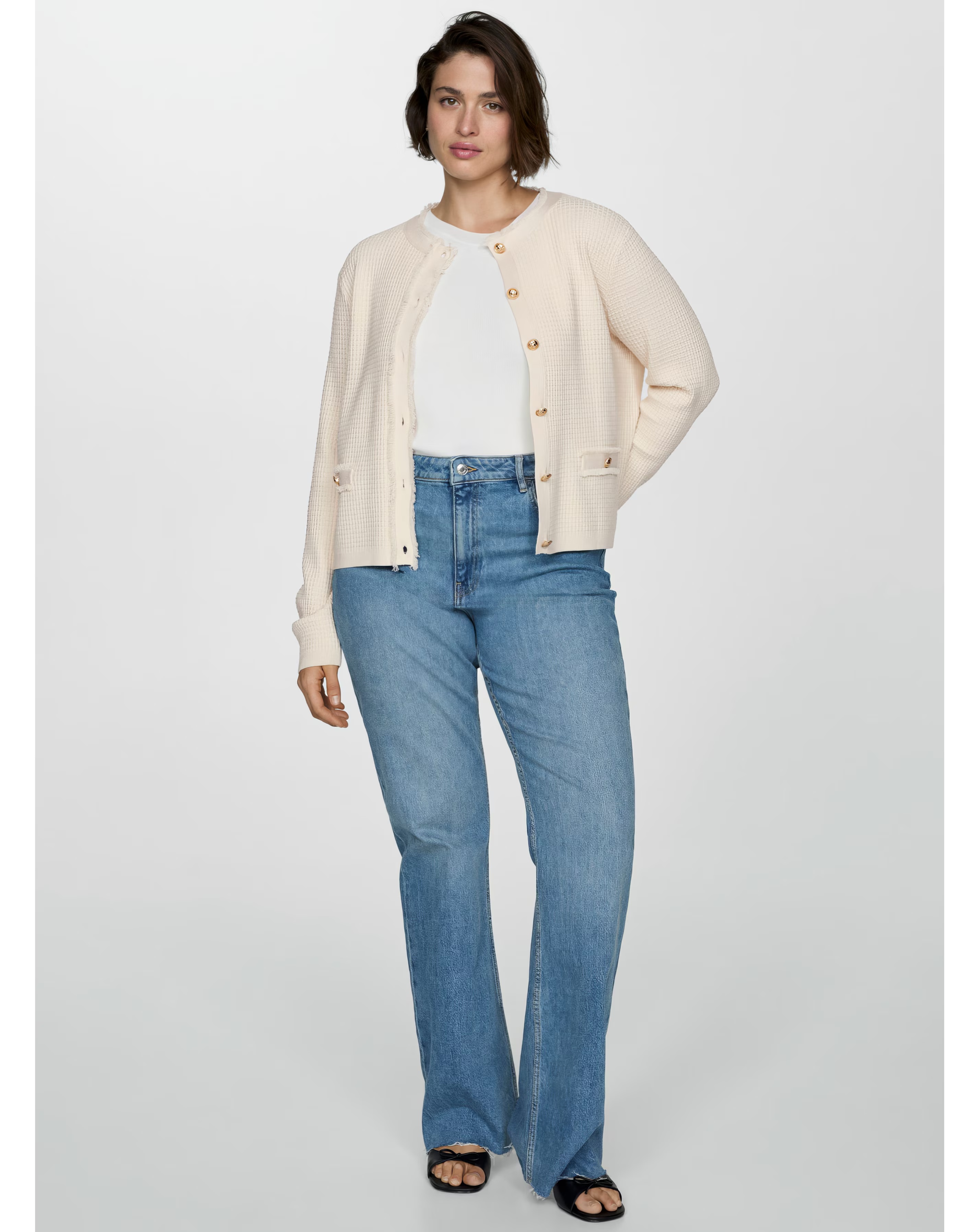 102750-mango-button-front-jacket-1.webp