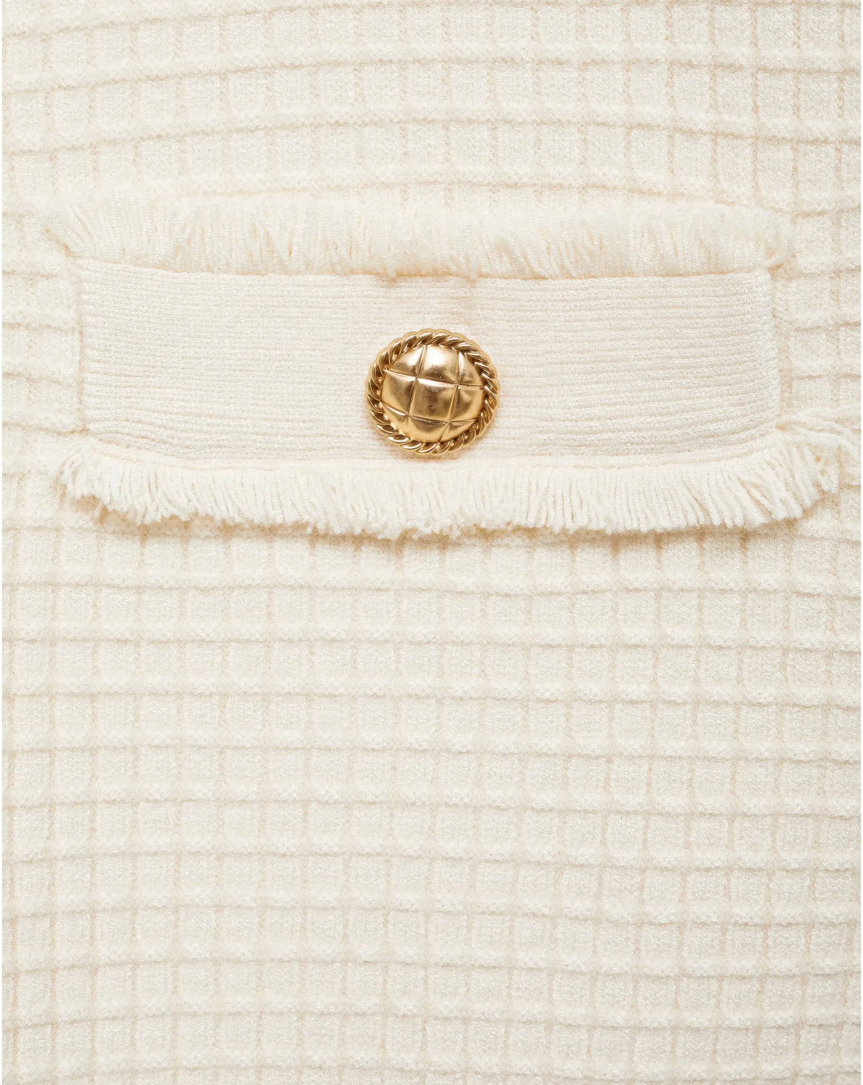 102750-mango-button-front-jacket-1.webp