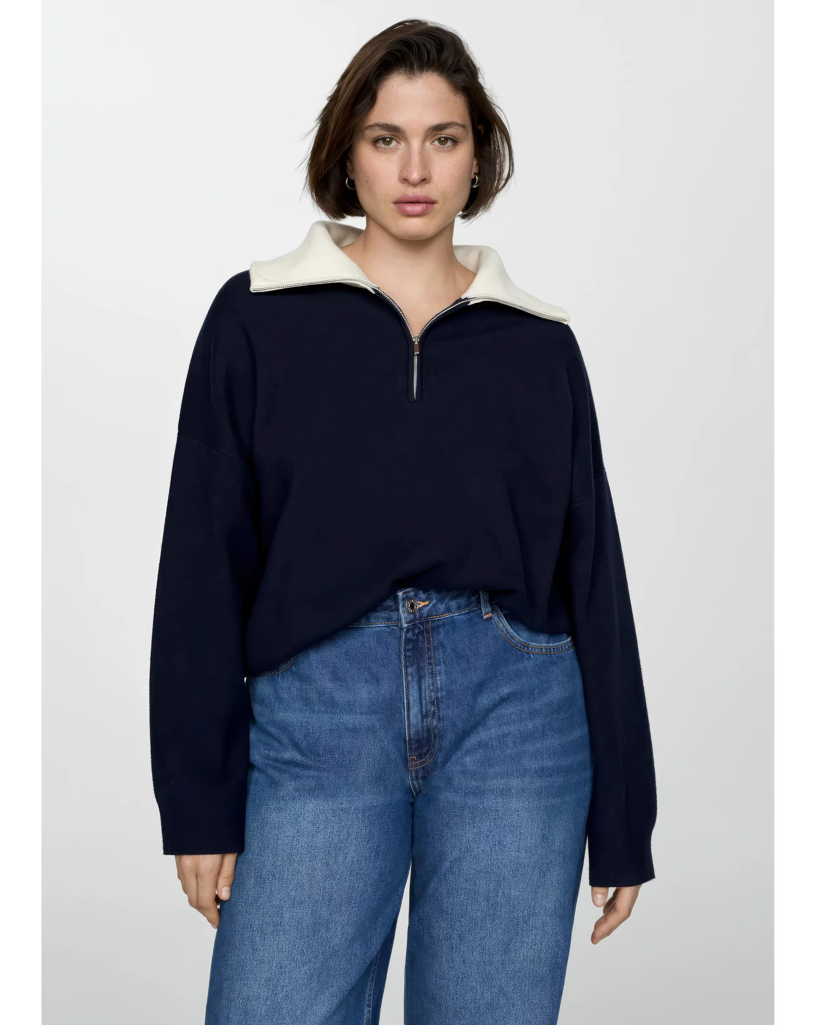 102760-mango-latas-contrast-collar-sweater-1.jpg