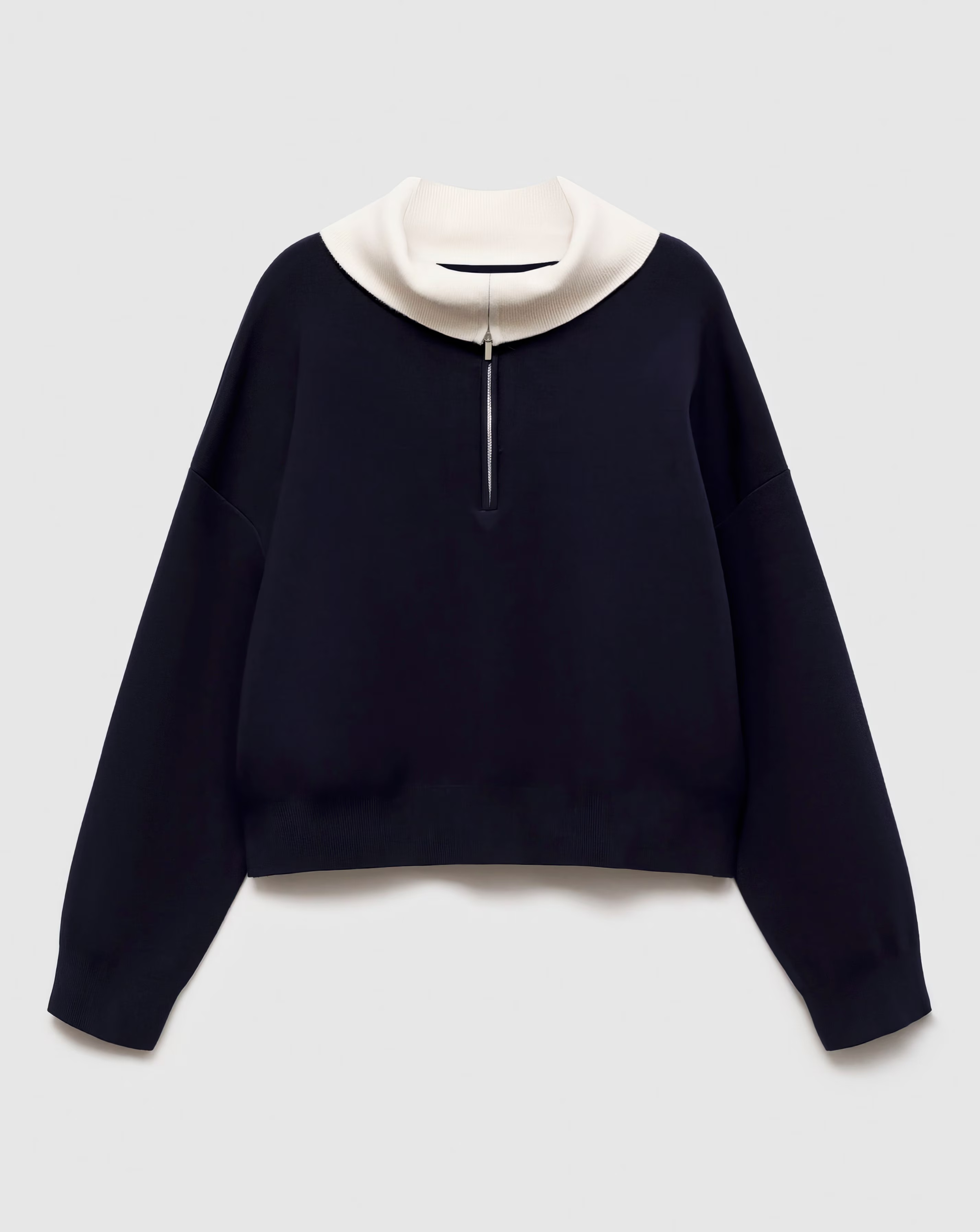 102760-mango-latas-contrast-collar-sweater-1.jpg