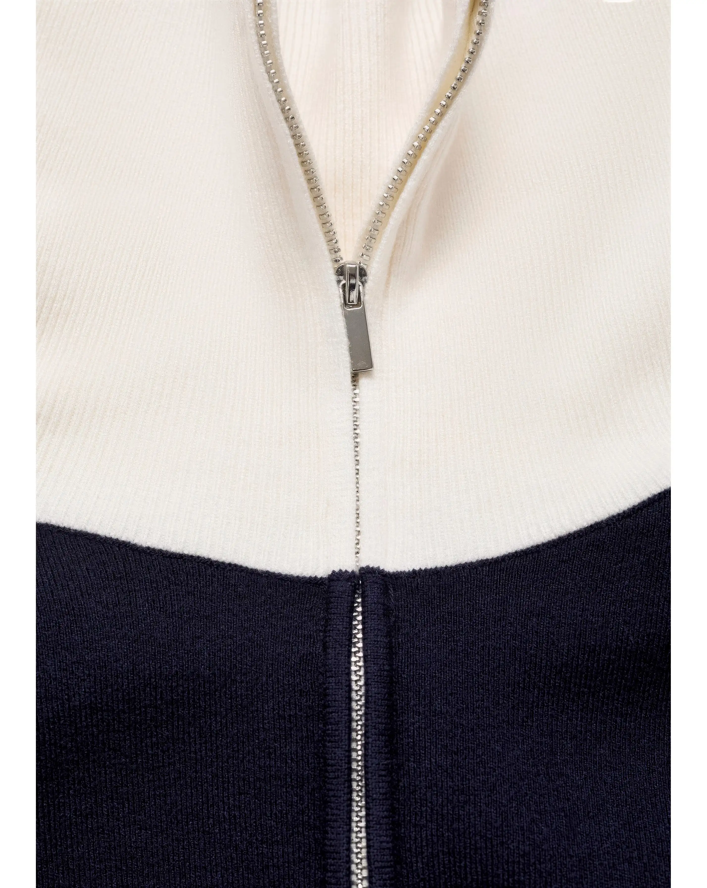 102760-mango-latas-contrast-collar-sweater-1.jpg