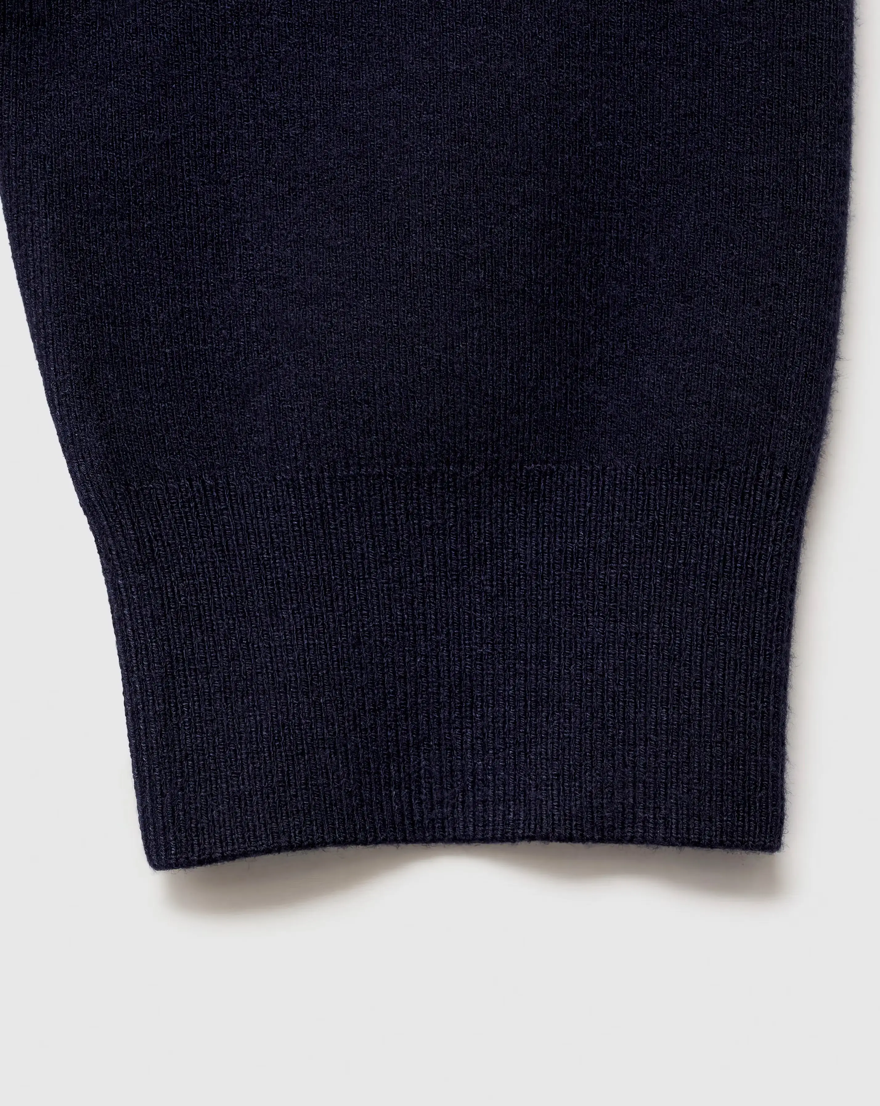 102760-mango-latas-contrast-collar-sweater-1.jpg