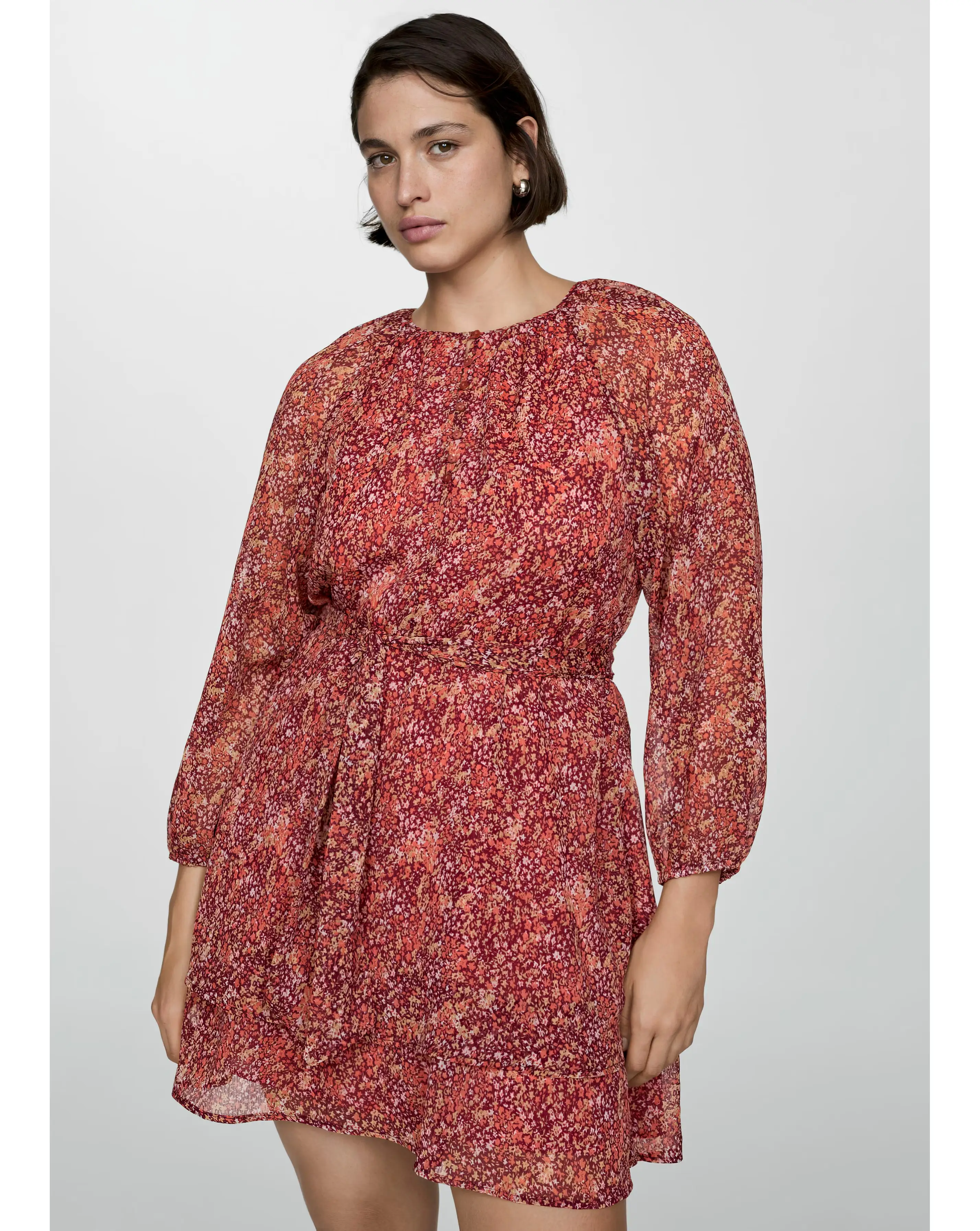102790-mango-dress-valentin-1.webp