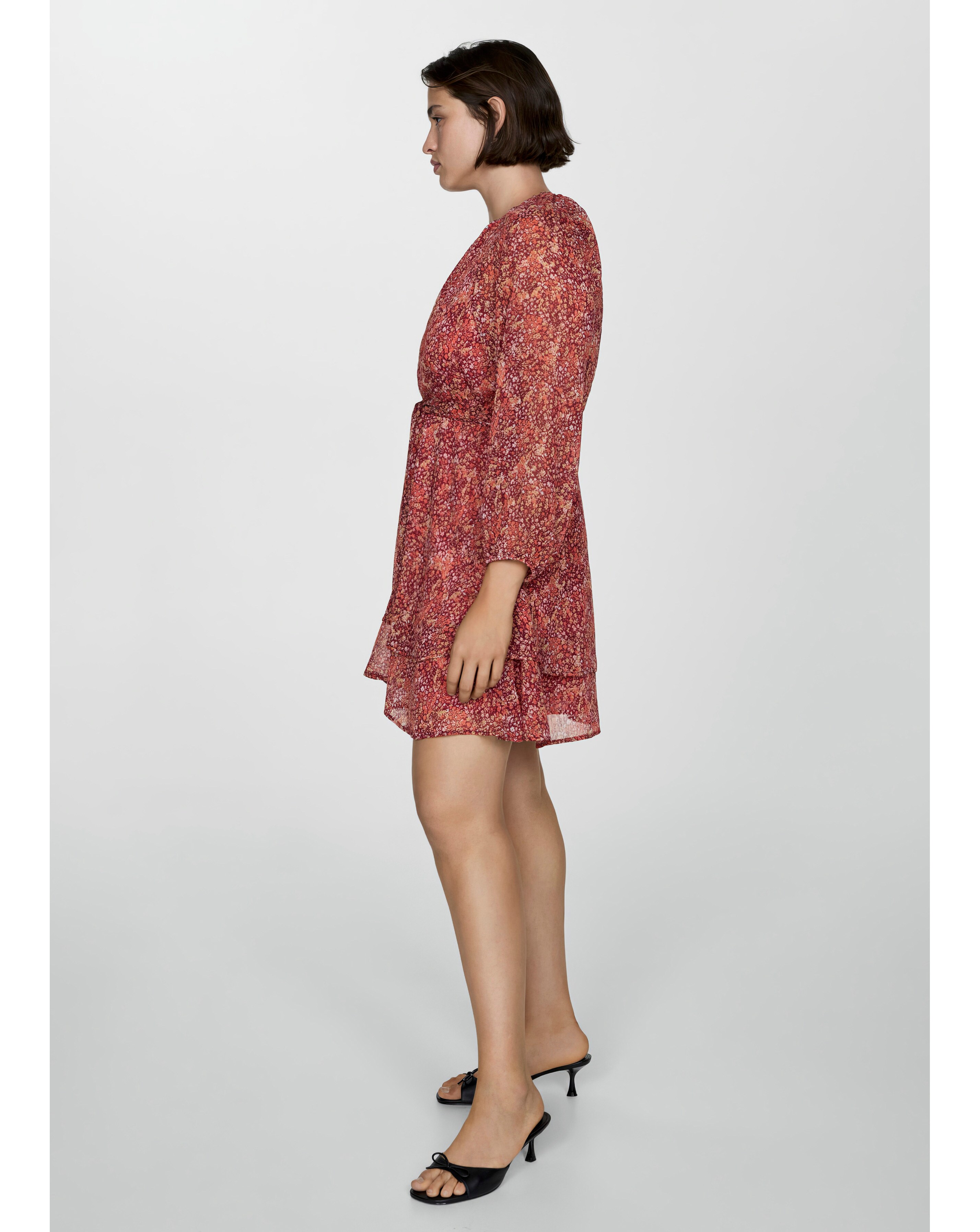 102790-mango-dress-valentin-1.webp