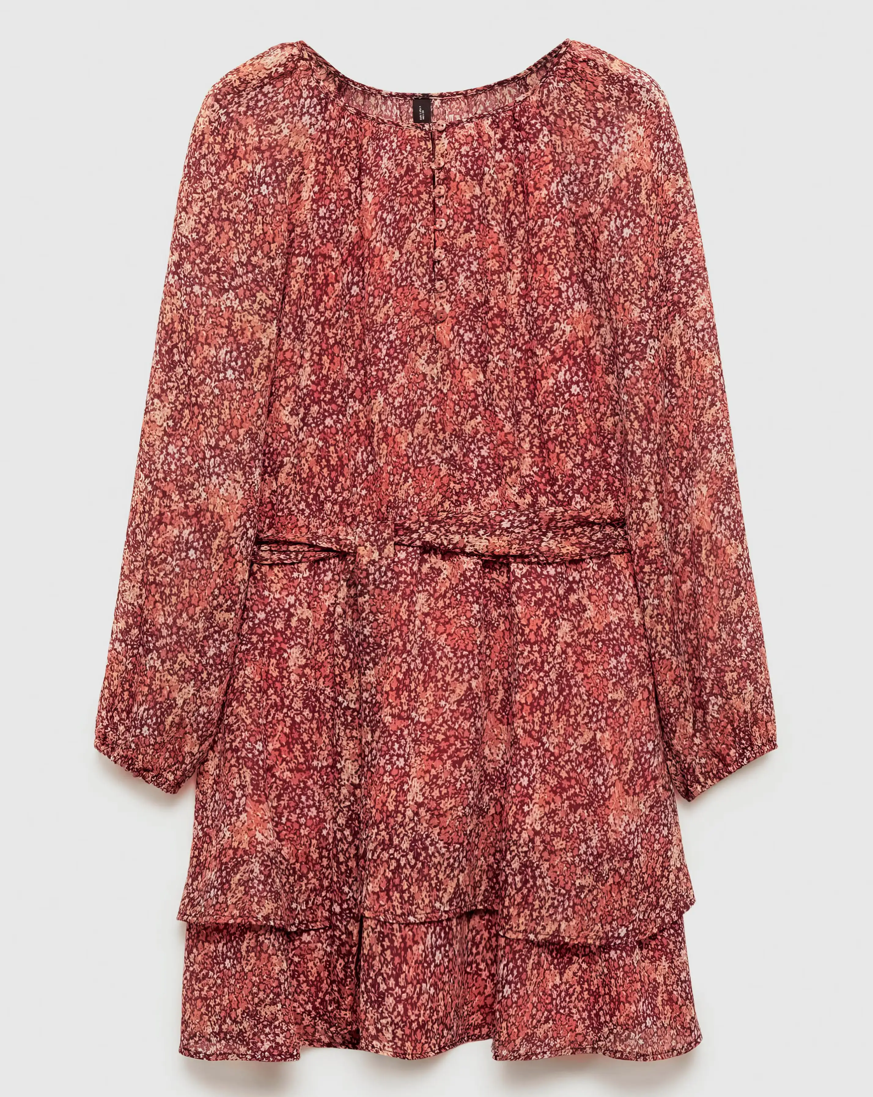 102790-mango-dress-valentin-1.webp