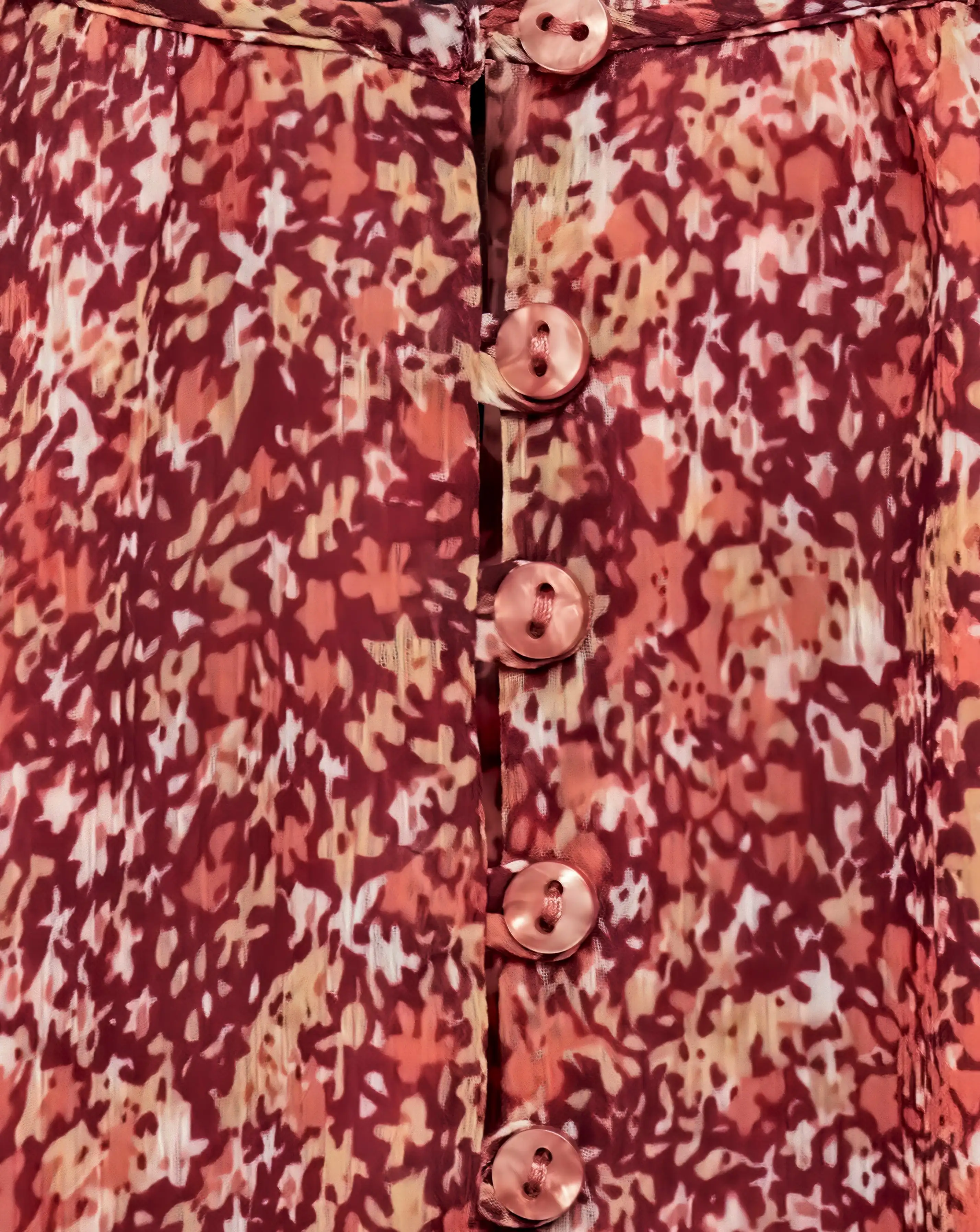 102790-mango-dress-valentin-1.webp