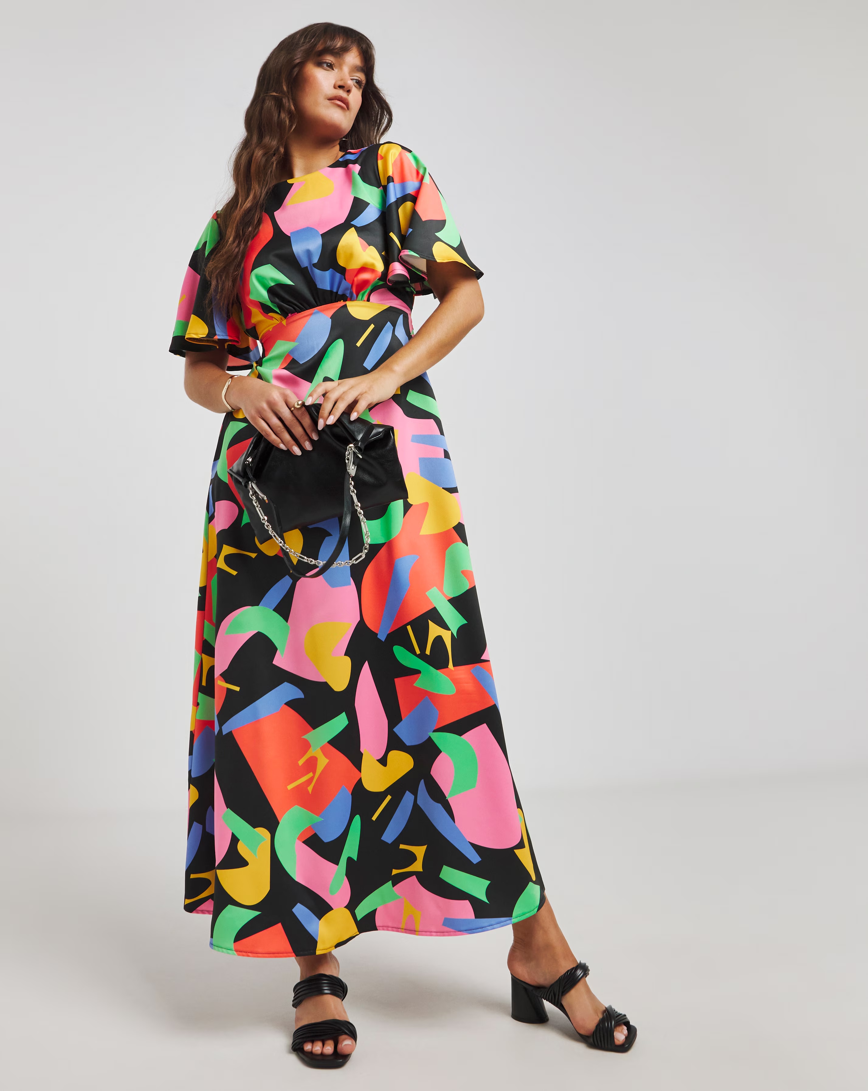 Twisted Wunder Ziggy Star Maxi Dress 1 102871-twisted-wunder-ziggy-star-maxi-dress-1.jpg