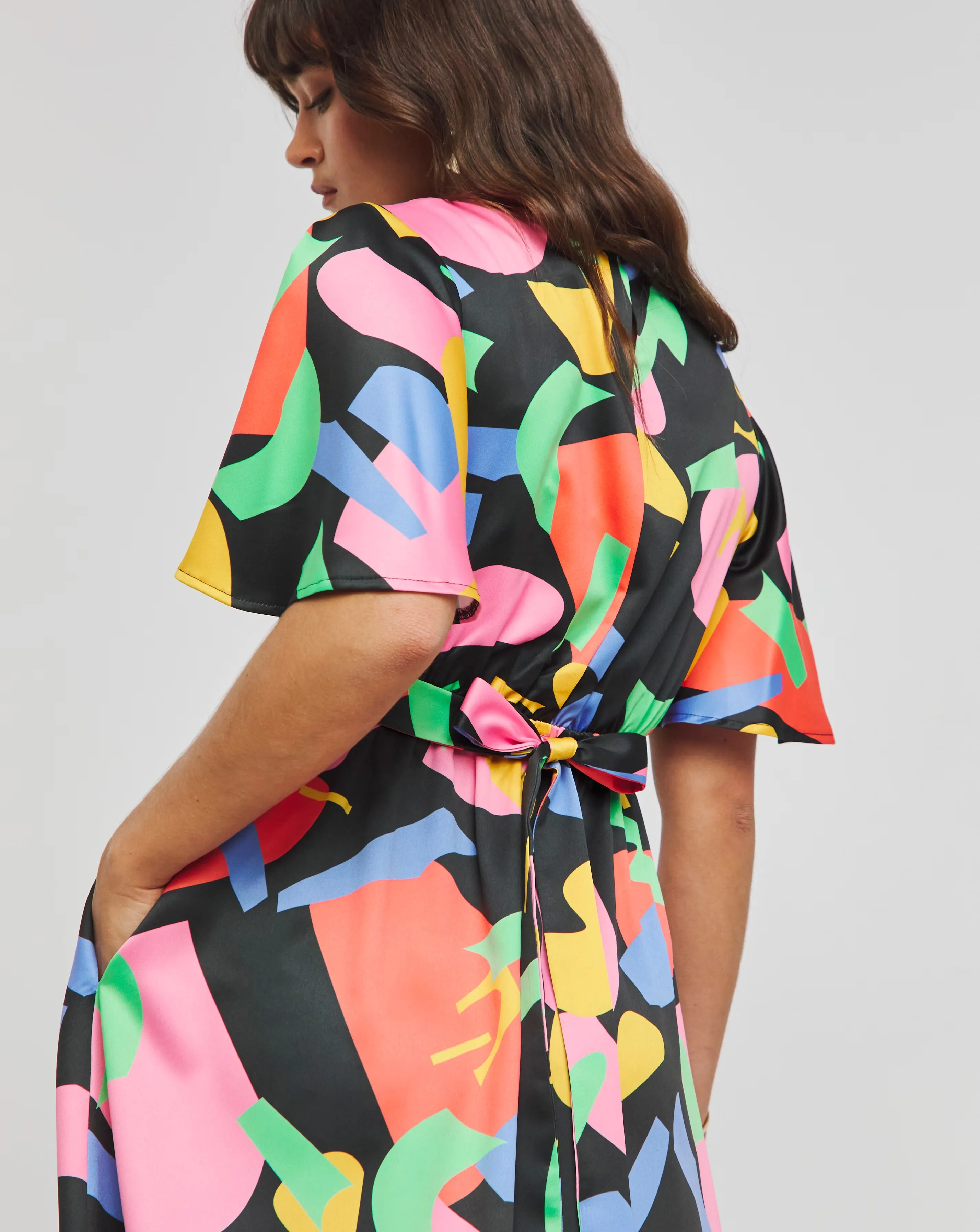 102871-twisted-wunder-ziggy-star-maxi-dress-1.jpg