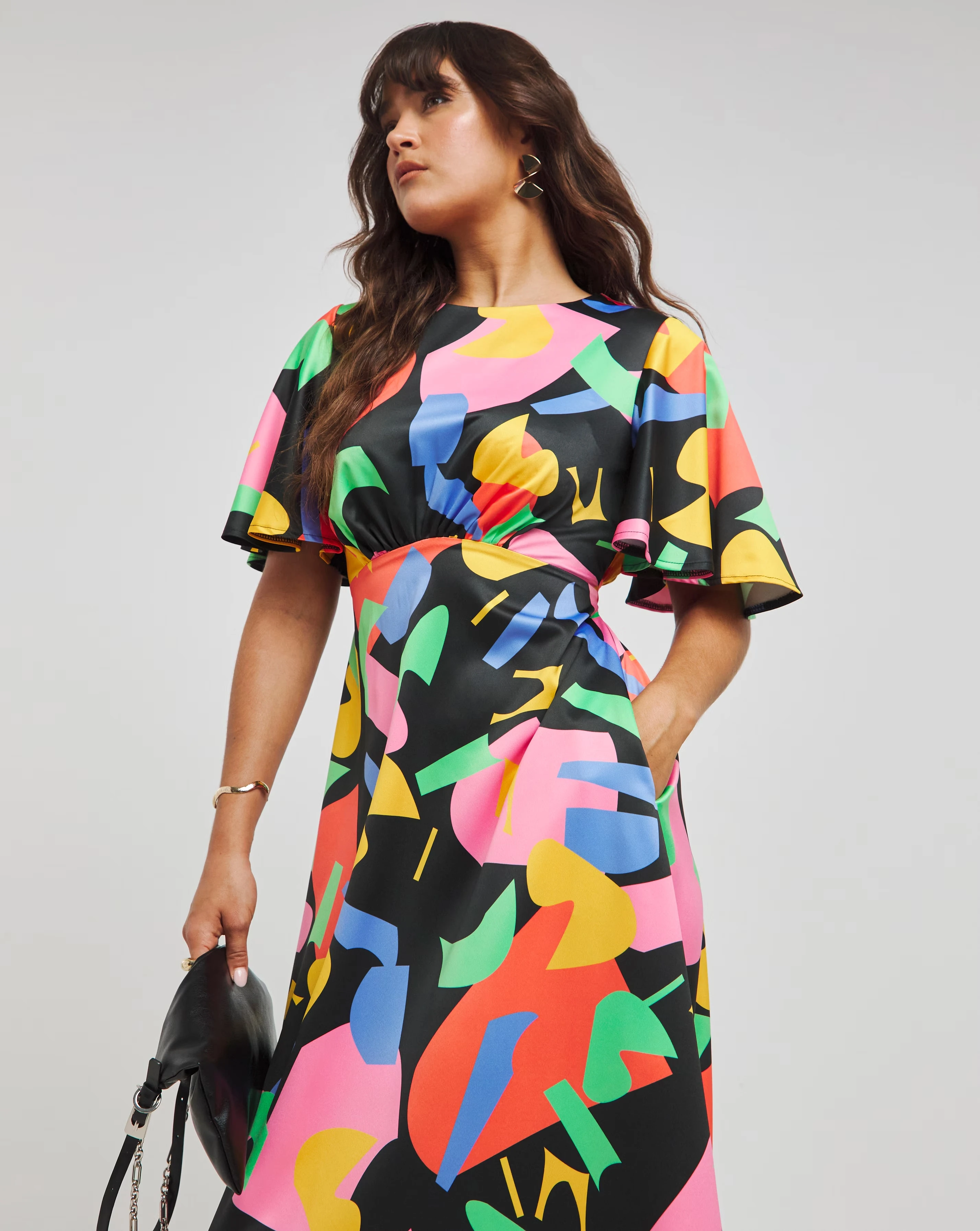 102871-twisted-wunder-ziggy-star-maxi-dress-1.jpg