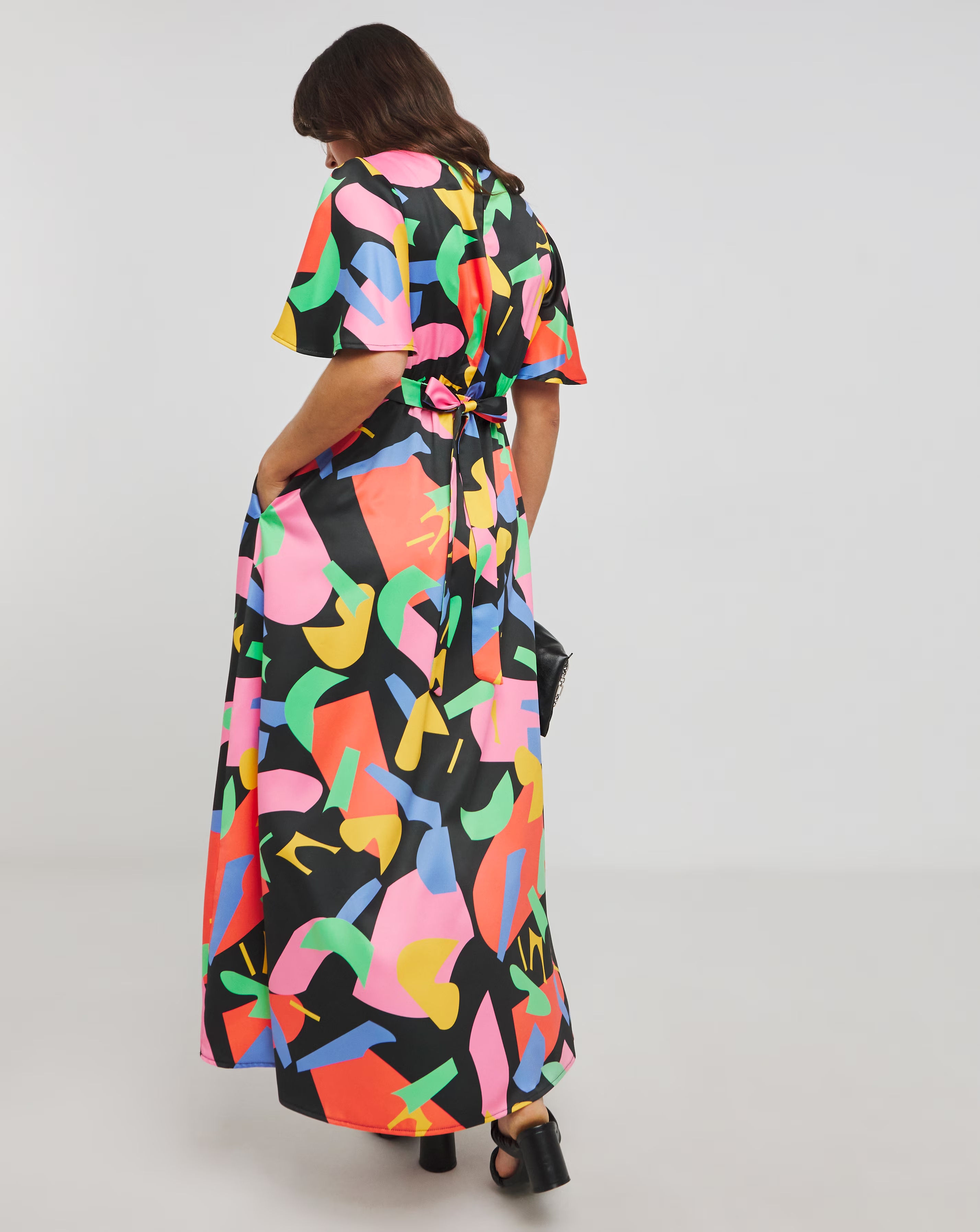 102871-twisted-wunder-ziggy-star-maxi-dress-1.jpg