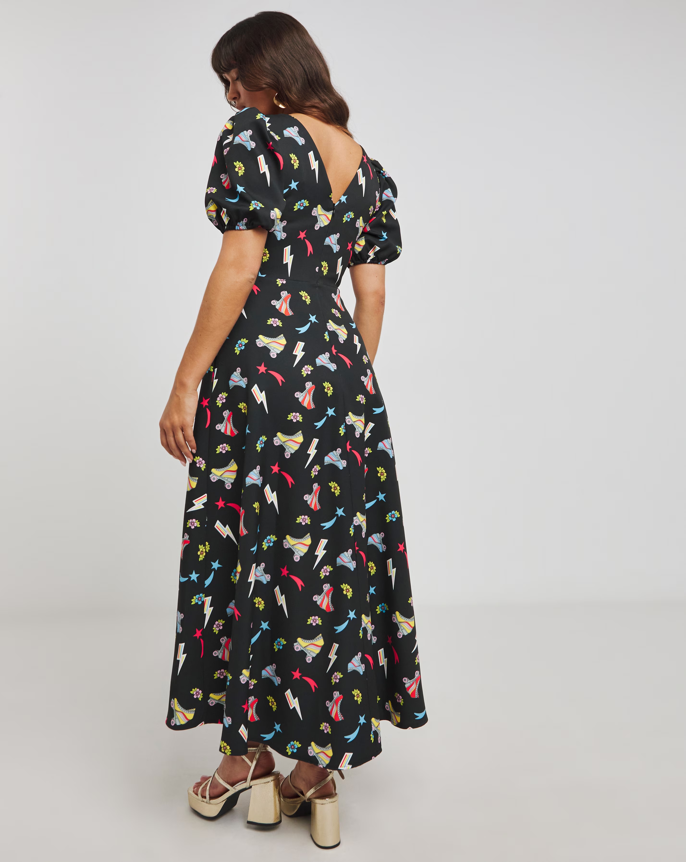 102893-twisted-wunder-bertie-midaxi-dress-1.jpg