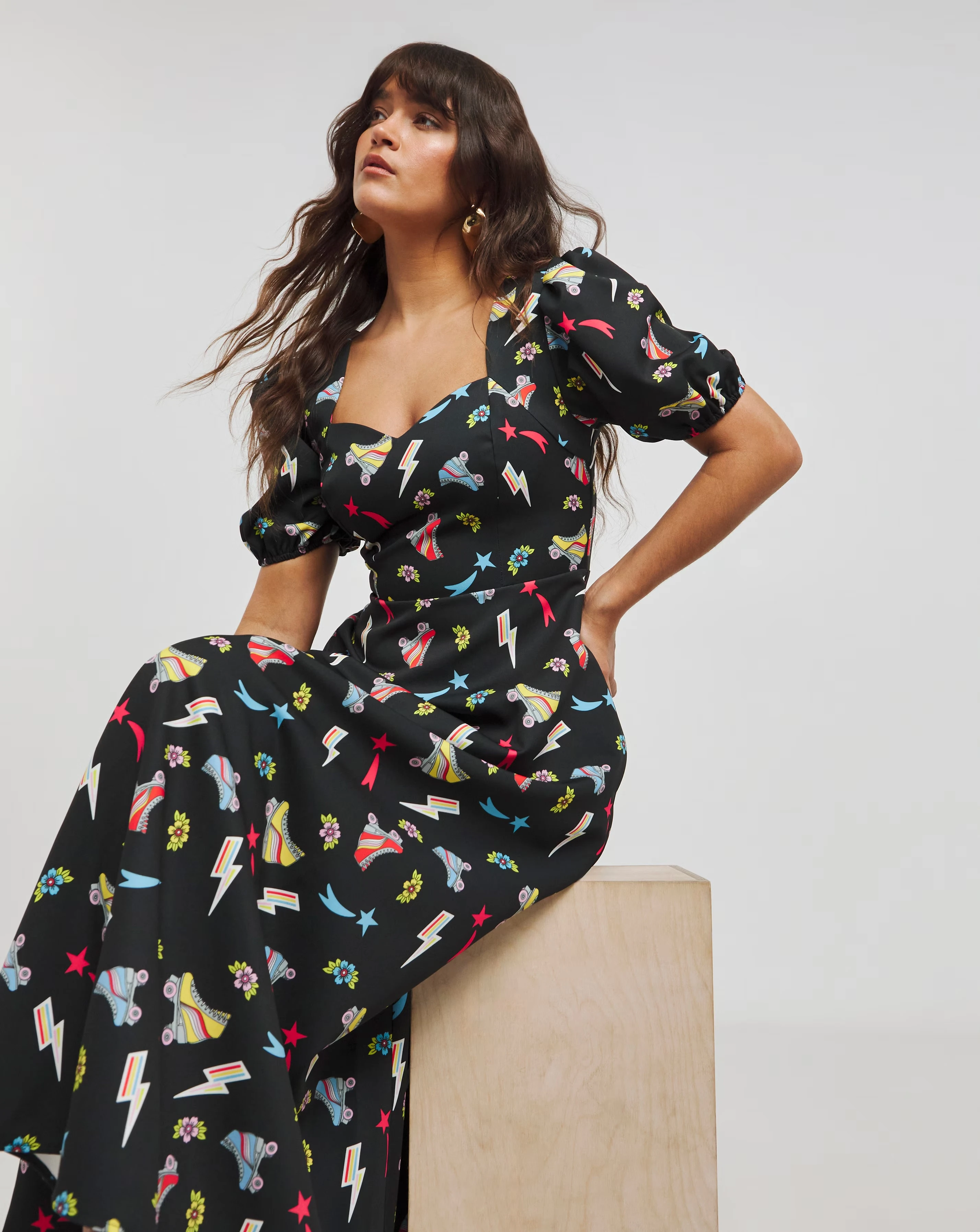 102893-twisted-wunder-bertie-midaxi-dress-1.jpg
