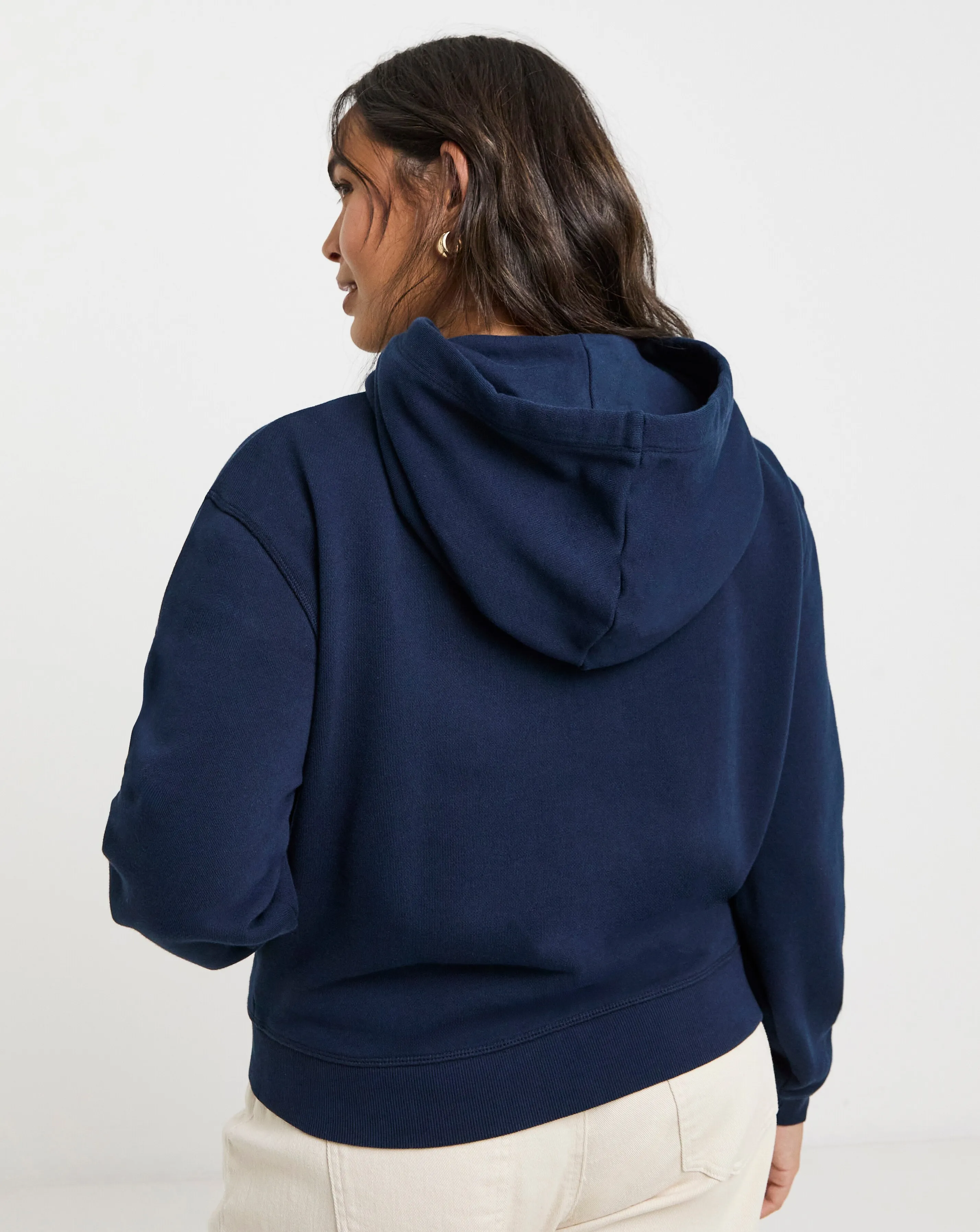 102937-tommy-hilfiger-script-zip-hoodie-1.webp