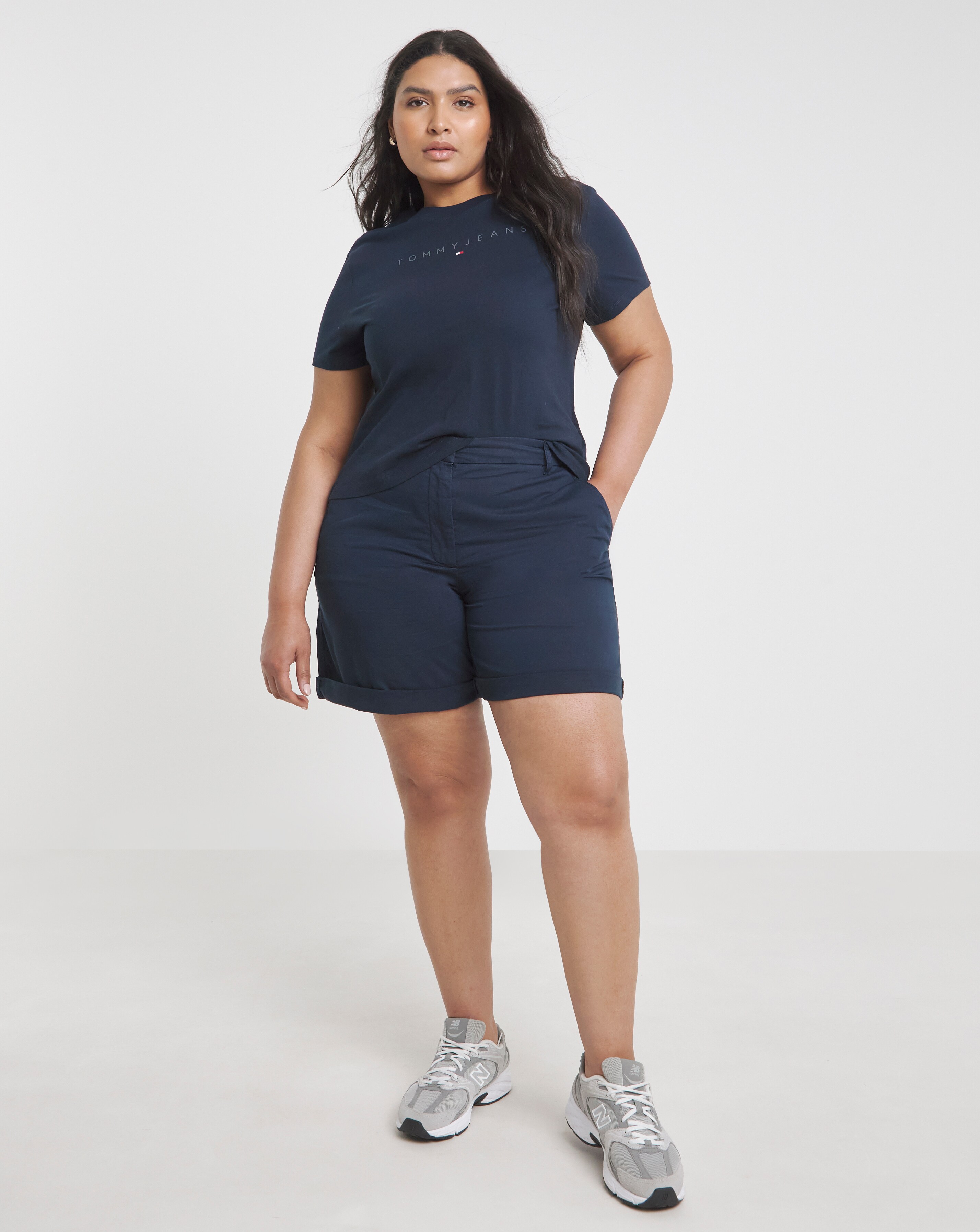 Tommy Hilfiger Chino Short 1 103037-tommy-hilfiger-chino-short-1.jpg