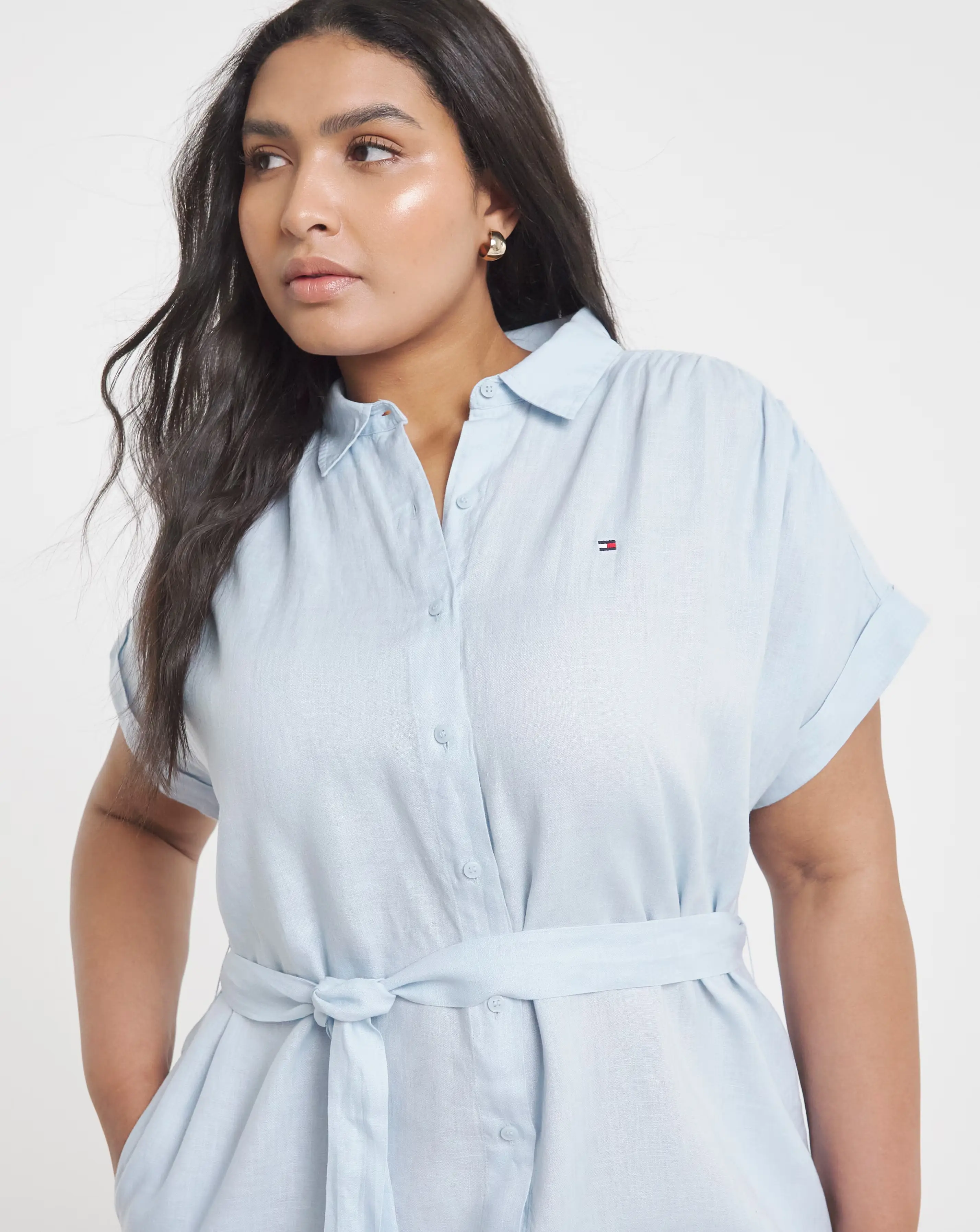103057-tommy-hilfiger-linen-belted-short-sleeve-midi-dress-1.jpg