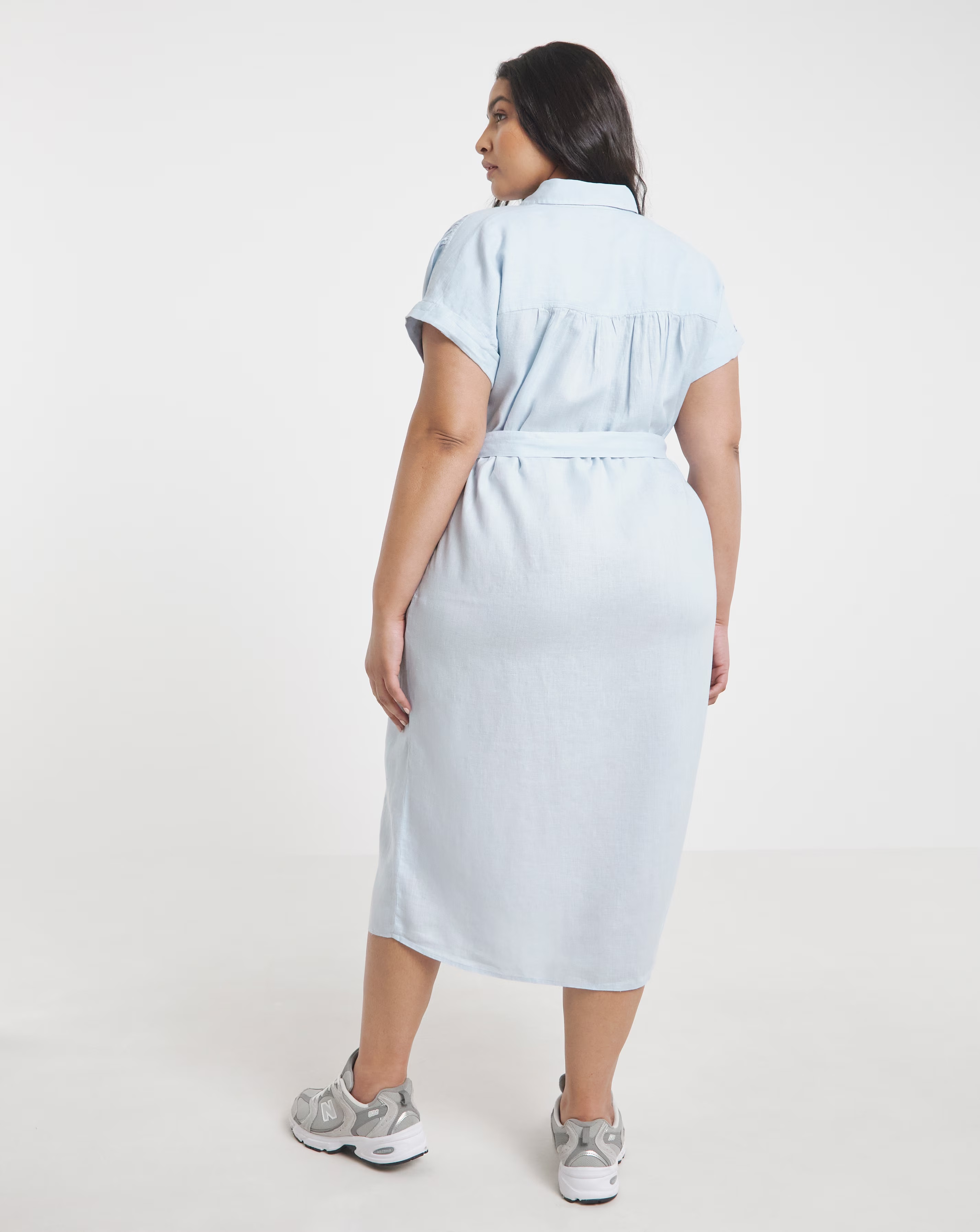 103057-tommy-hilfiger-linen-belted-short-sleeve-midi-dress-1.jpg