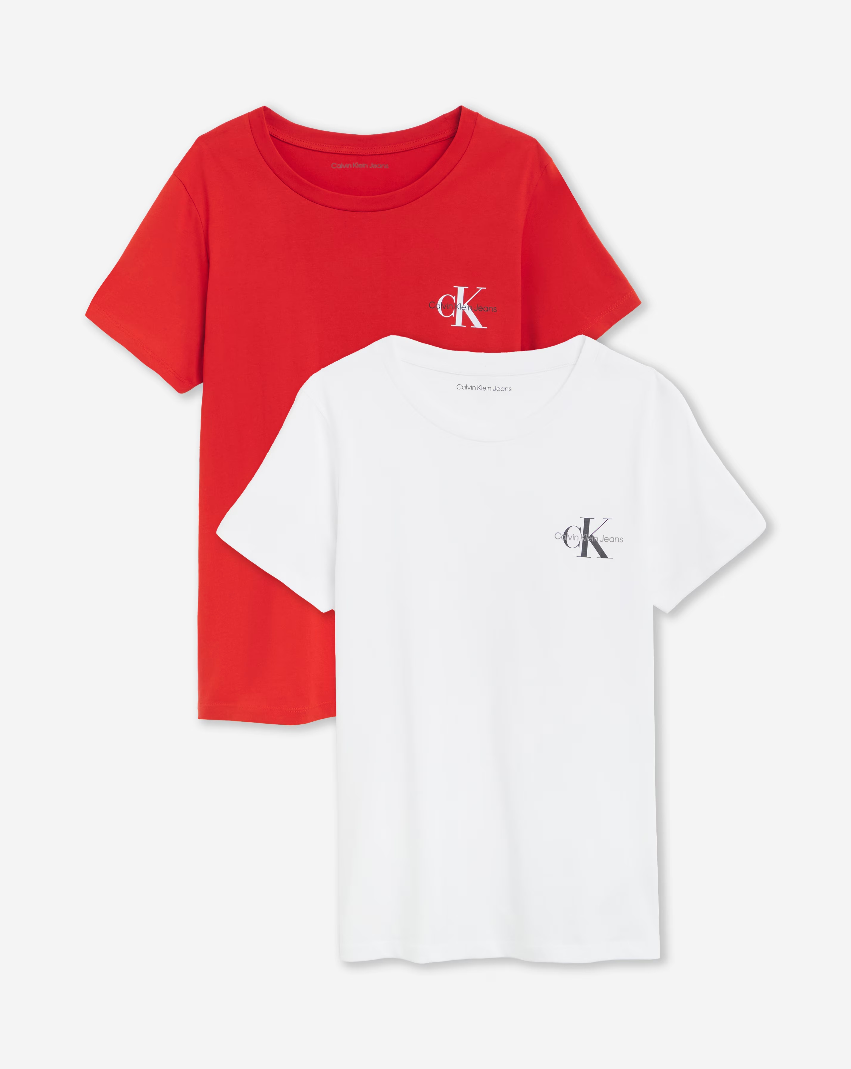 103234-calvin-klein-jeans-plus-2-pack-monologo-slim-tee-1.webp
