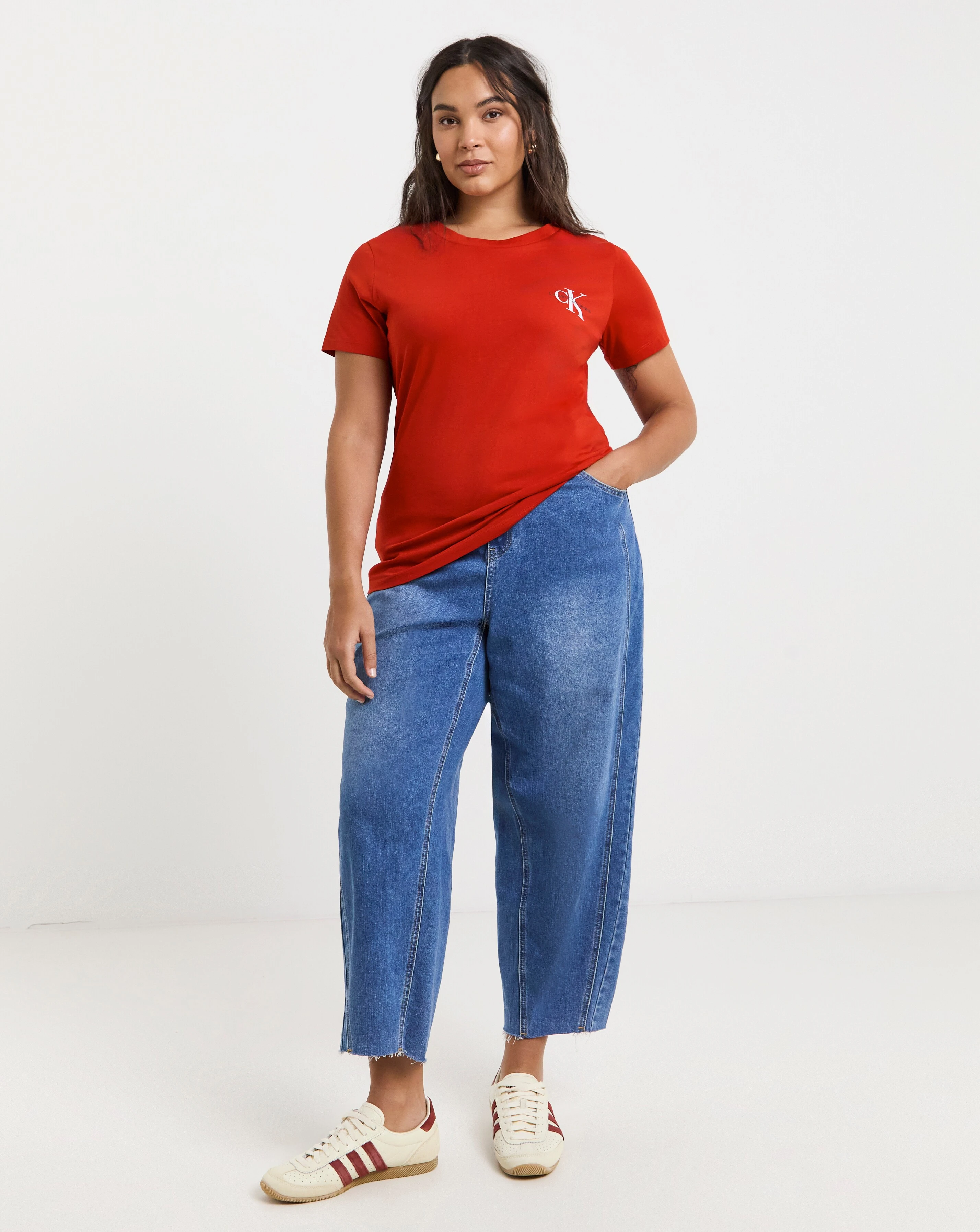 103234-calvin-klein-jeans-plus-2-pack-monologo-slim-tee-1.webp