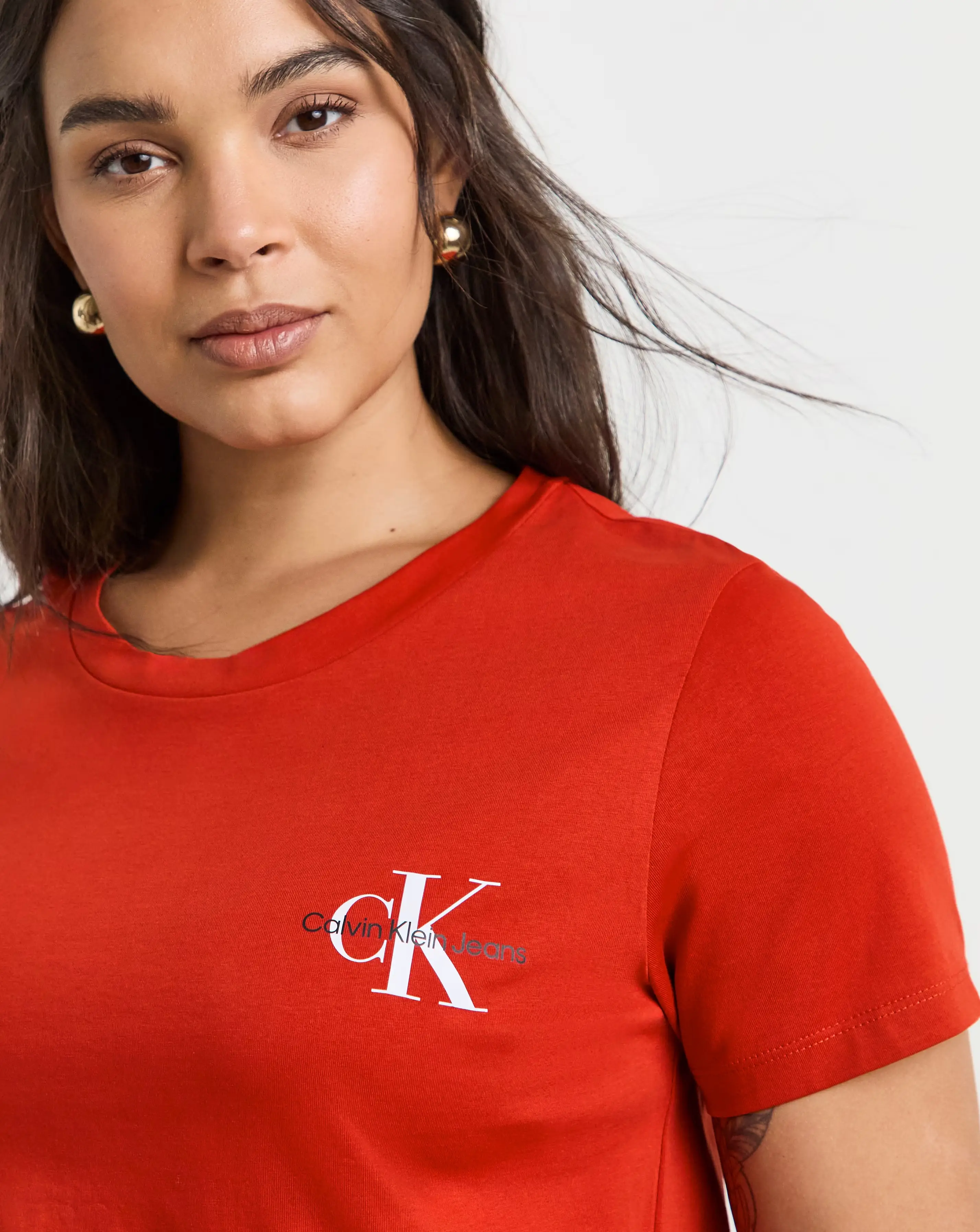 103234-calvin-klein-jeans-plus-2-pack-monologo-slim-tee-1.webp