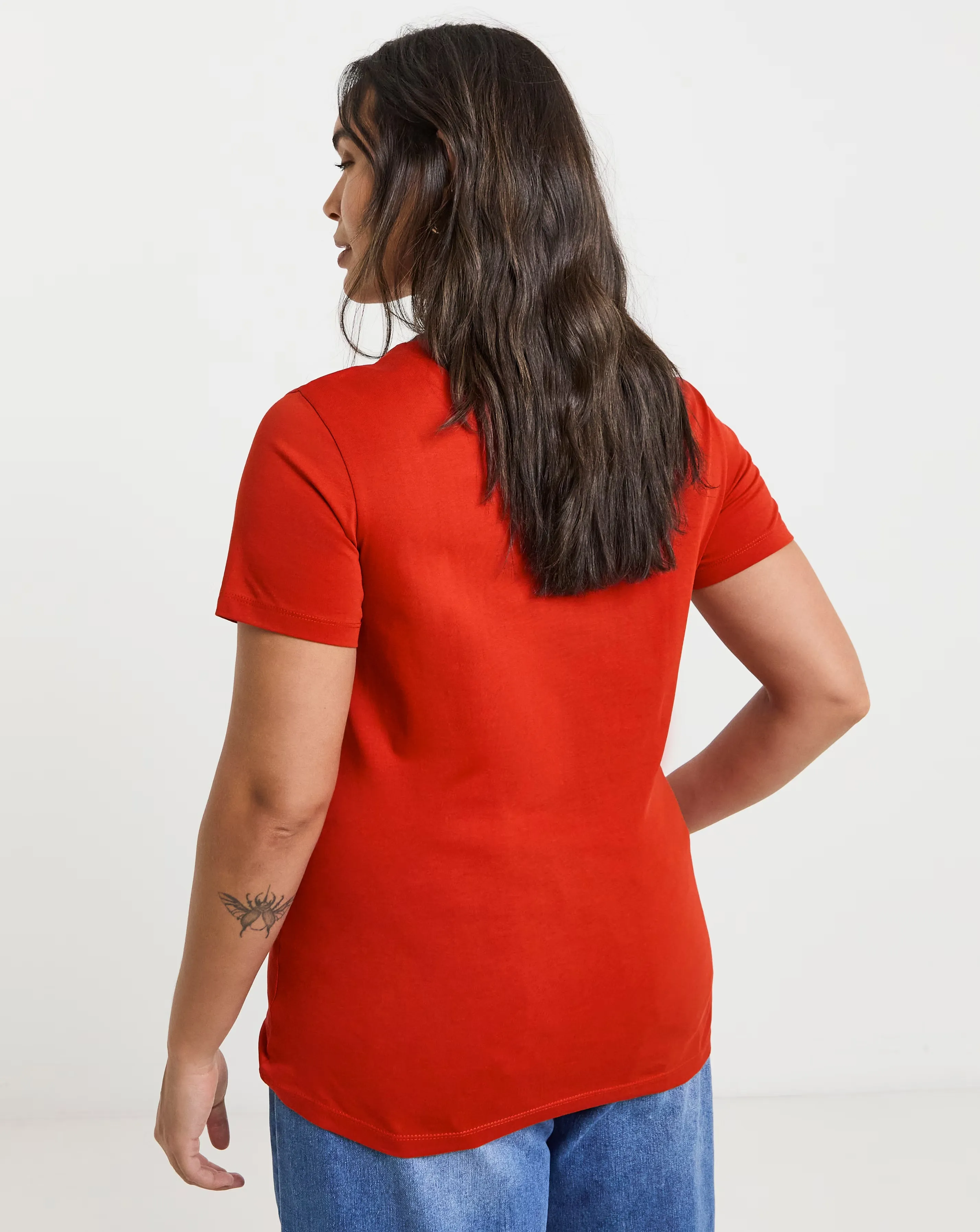 103234-calvin-klein-jeans-plus-2-pack-monologo-slim-tee-1.webp