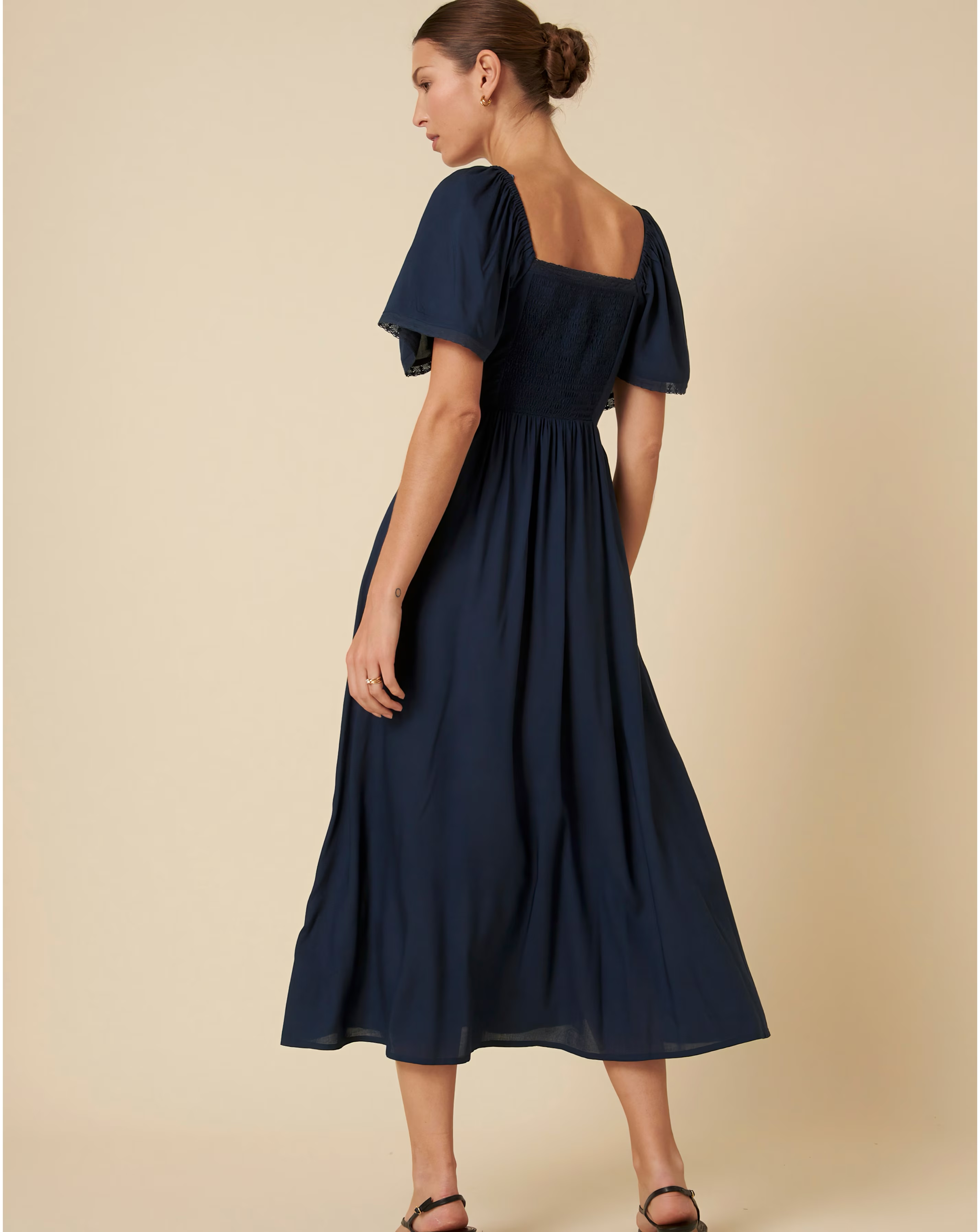 103353-nobody-x27-s-child-mia-midi-dress-plain-1.jpg