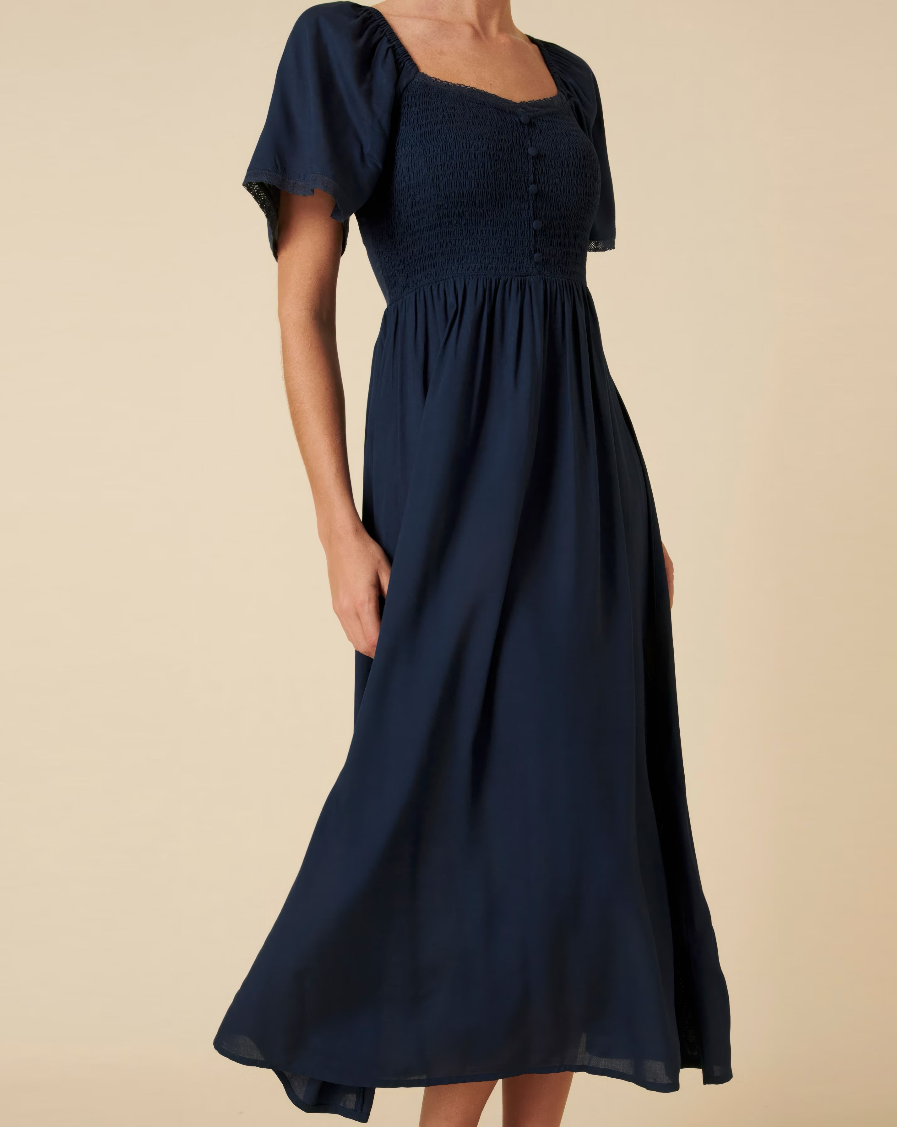 103353-nobody-x27-s-child-mia-midi-dress-plain-1.jpg