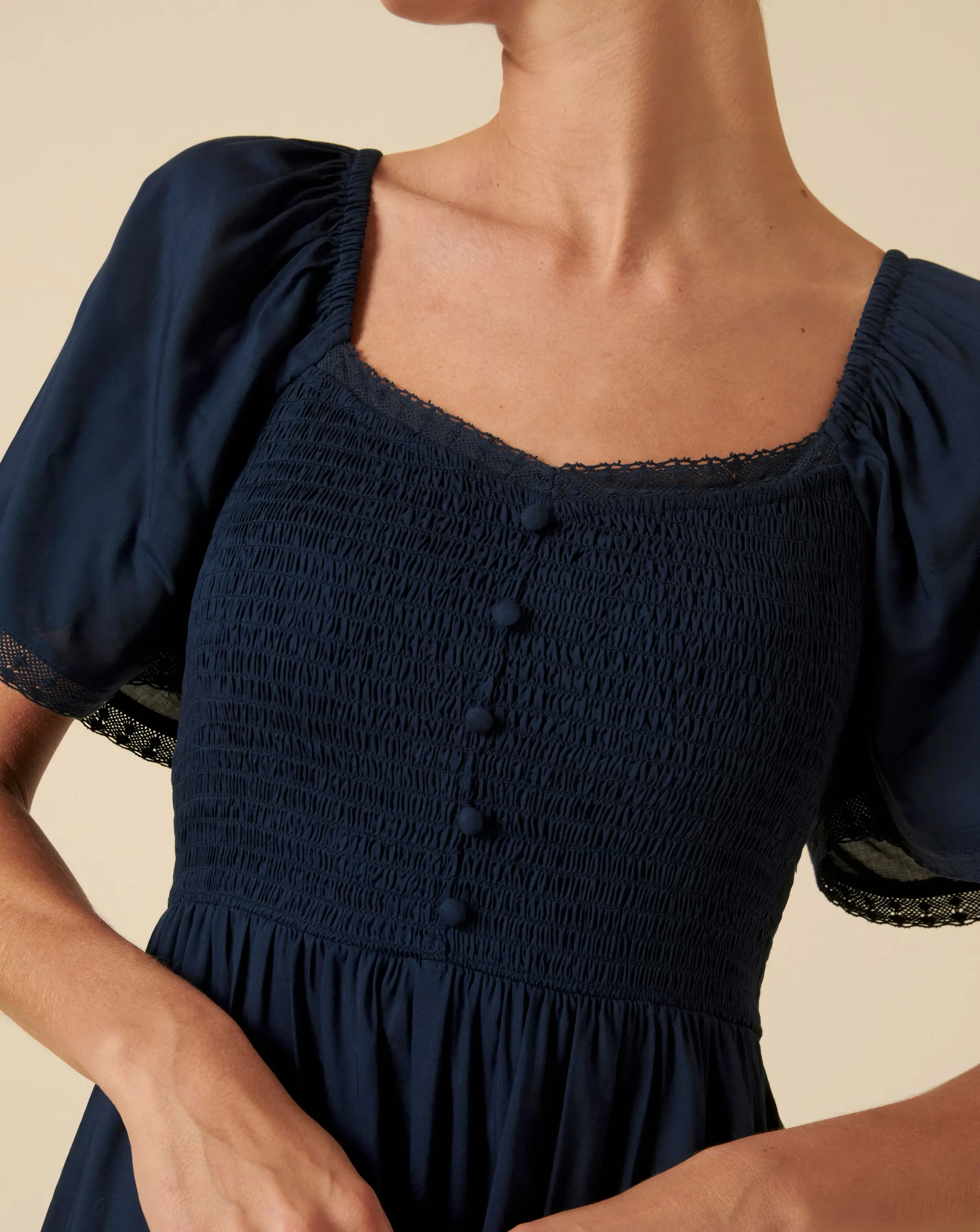 103353-nobody-x27-s-child-mia-midi-dress-plain-1.jpg