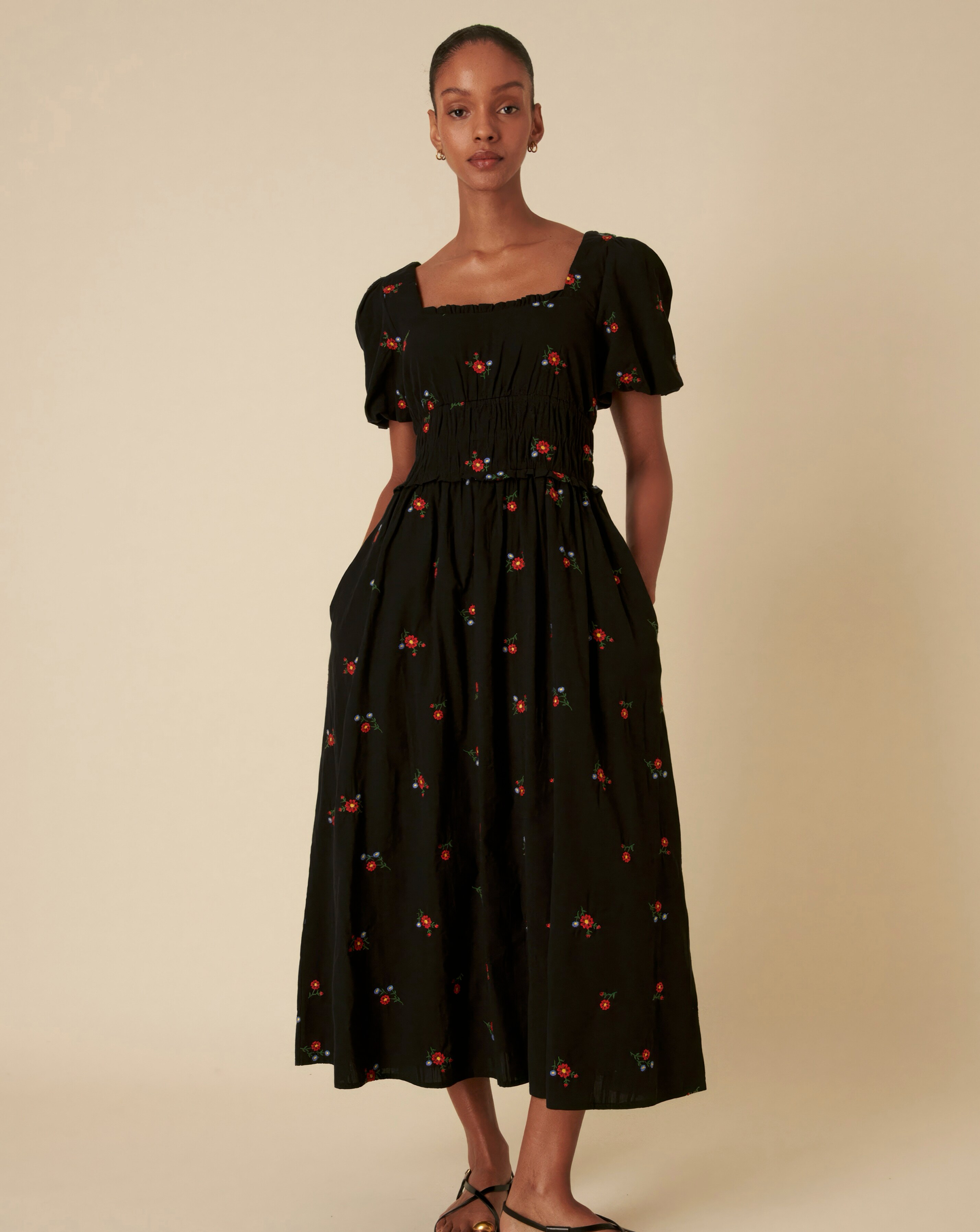 103393-nobody-x27-s-child-aggie-midi-dress-penny-embroidery-1.jpg